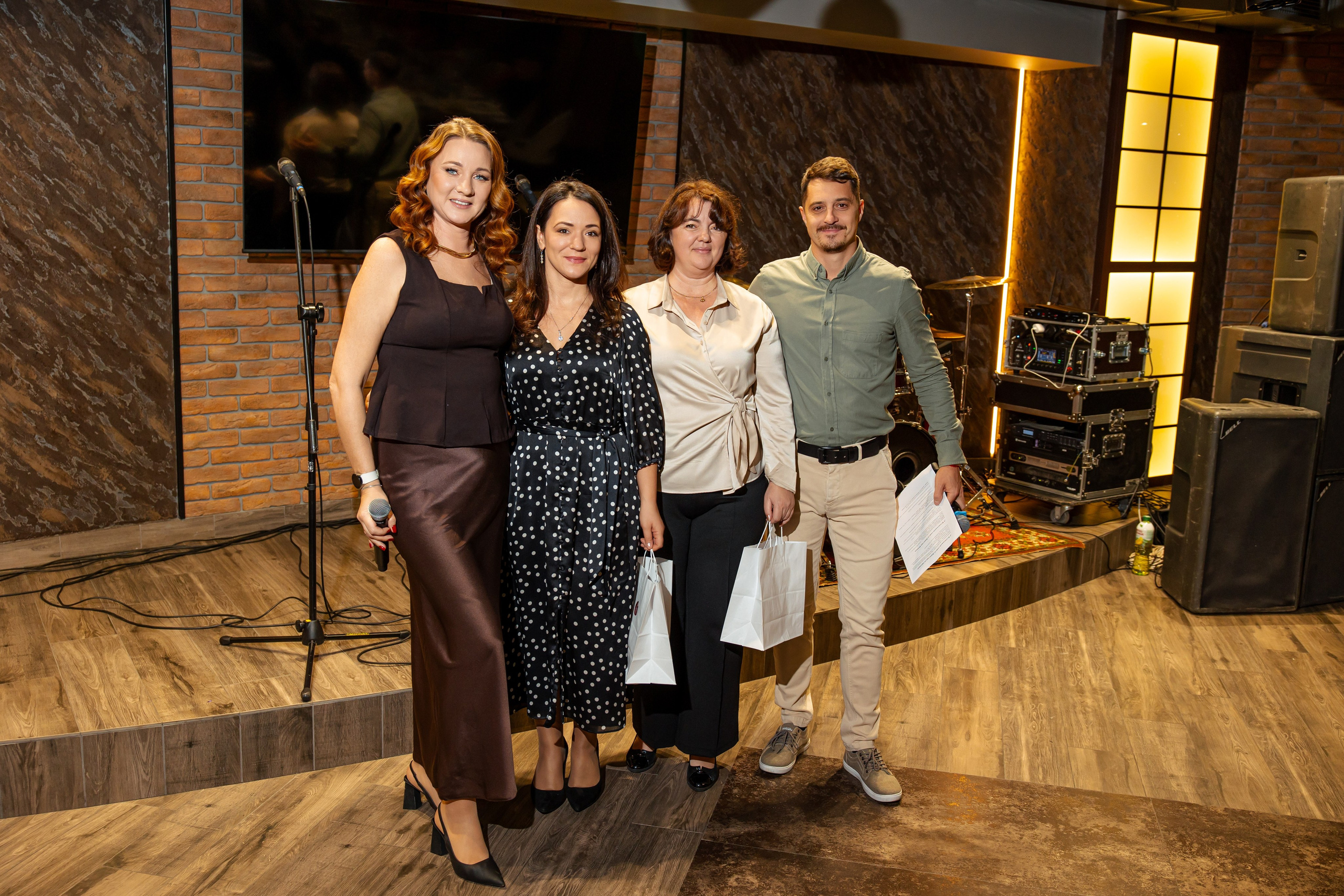 Дубль гис 2026. Фотограф Вячеслав Фарунин