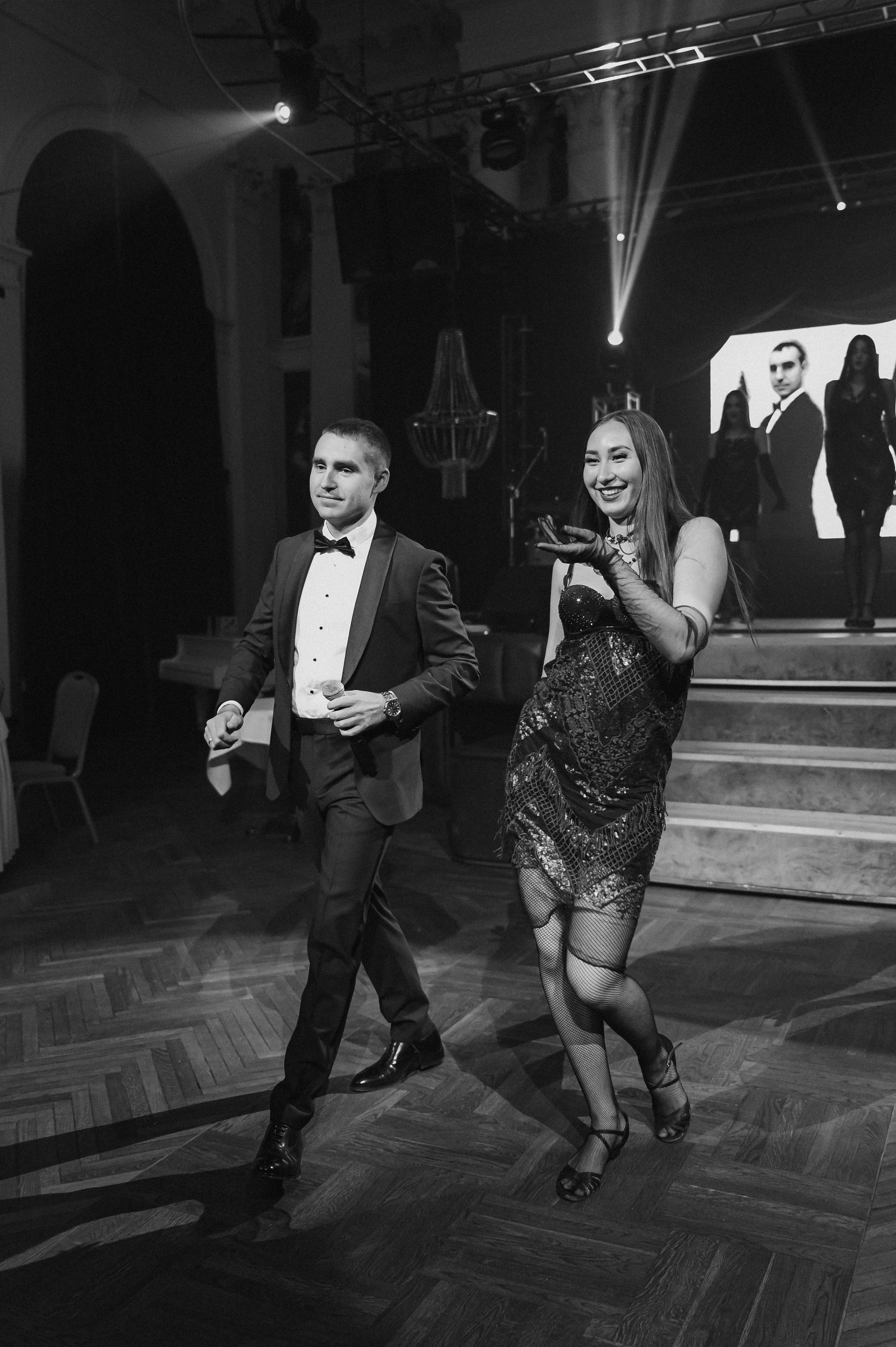 Юбилей Дмитрия. Свадебный и семейный фотограф Волгоград Москва