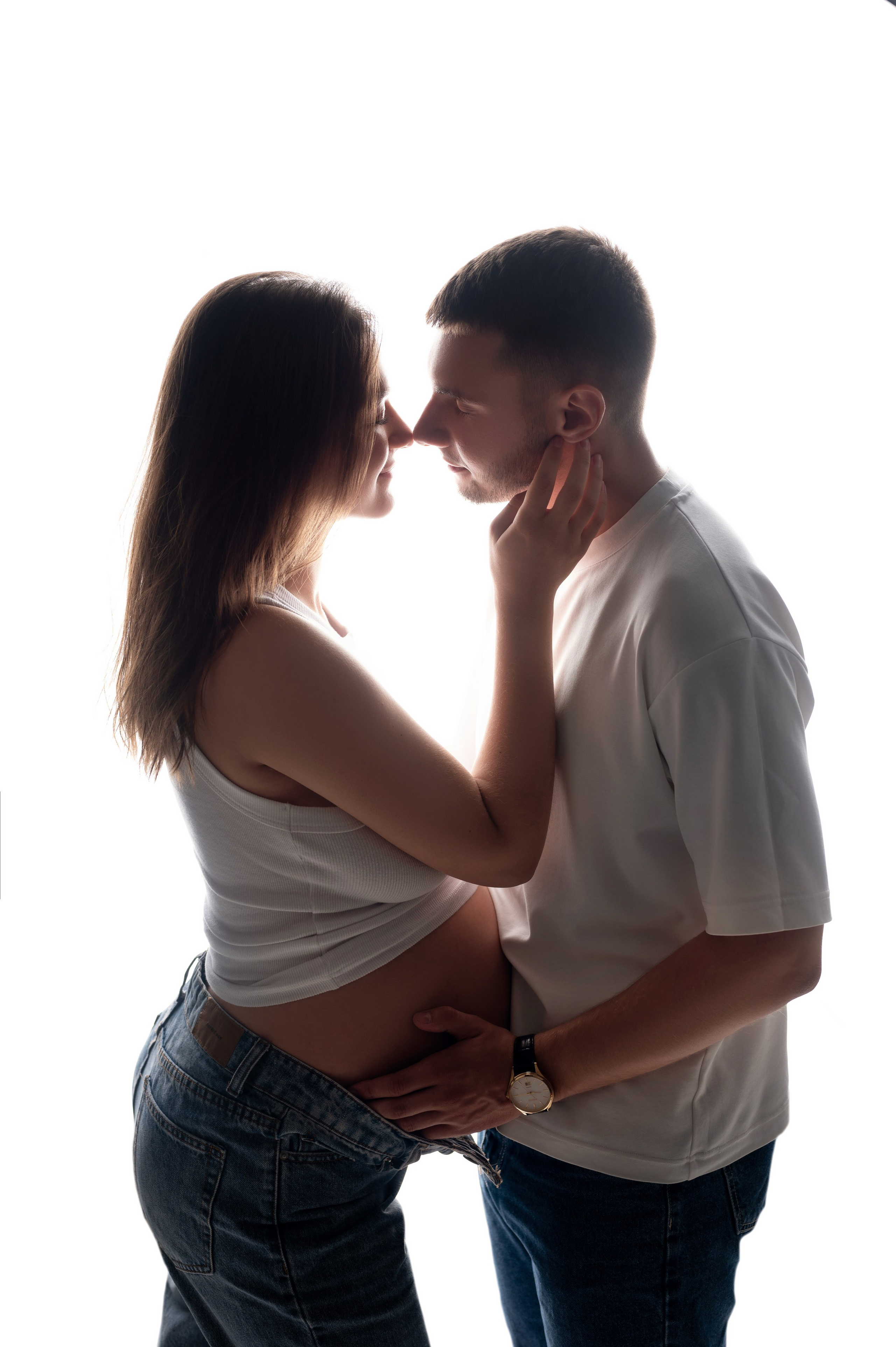 Беременность