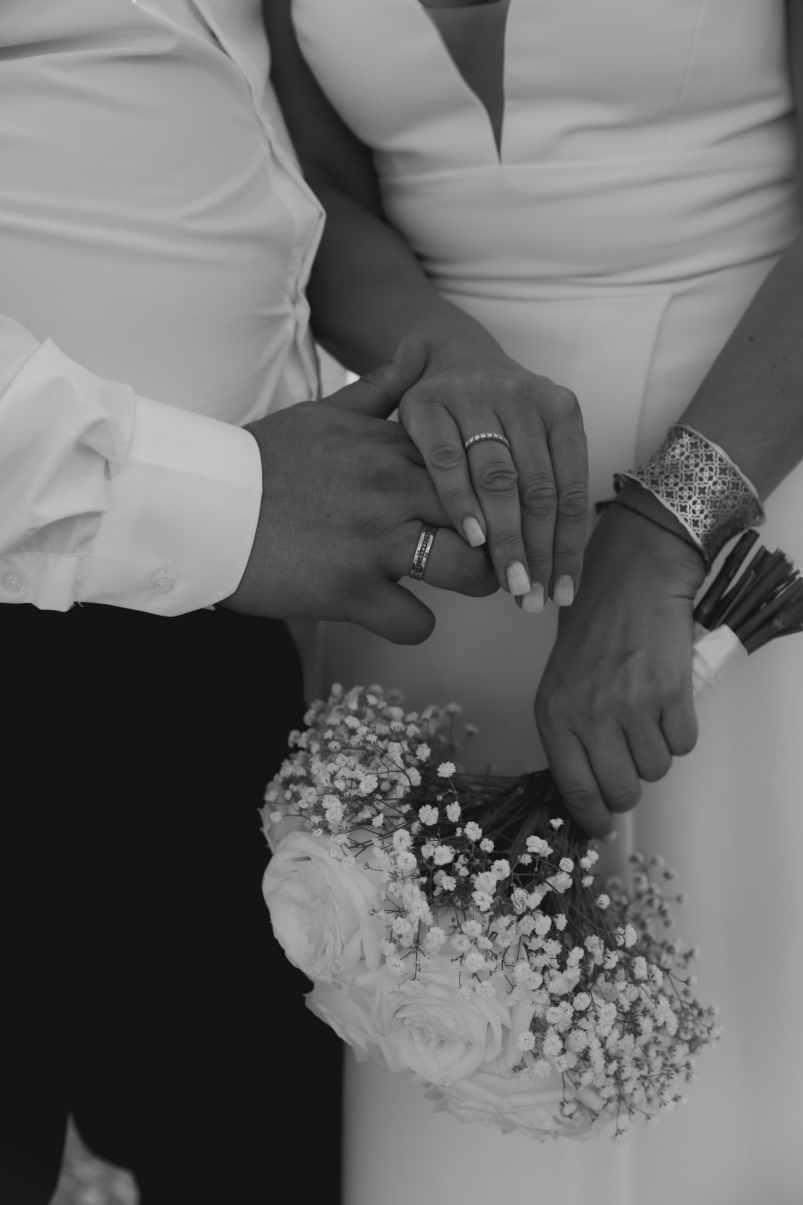 Дмитрий и Наталья. Фотограф Москва и МО Анастасия Пясковская