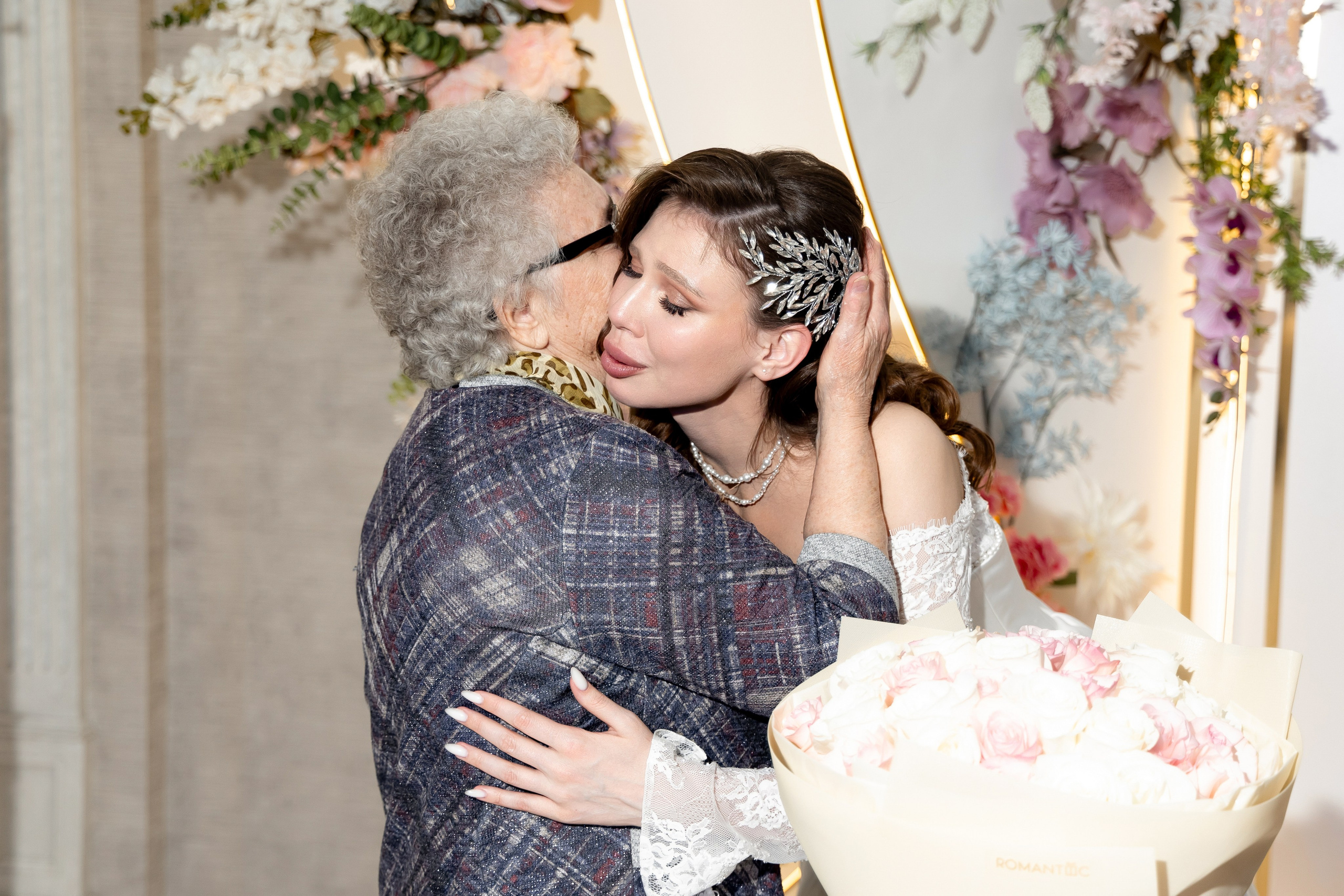 Sergey & Dariya. Свадебный и фэшн фотограф