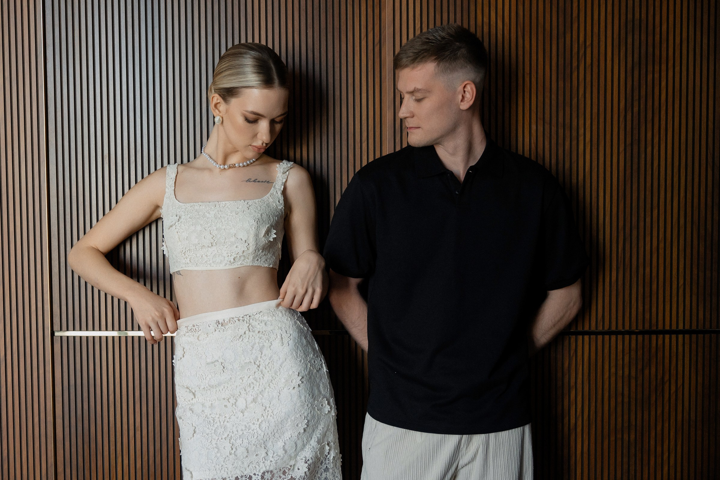 Артём и Евгения (2.10.2024г). Свадебный фотограф в Ростове-на-Дону