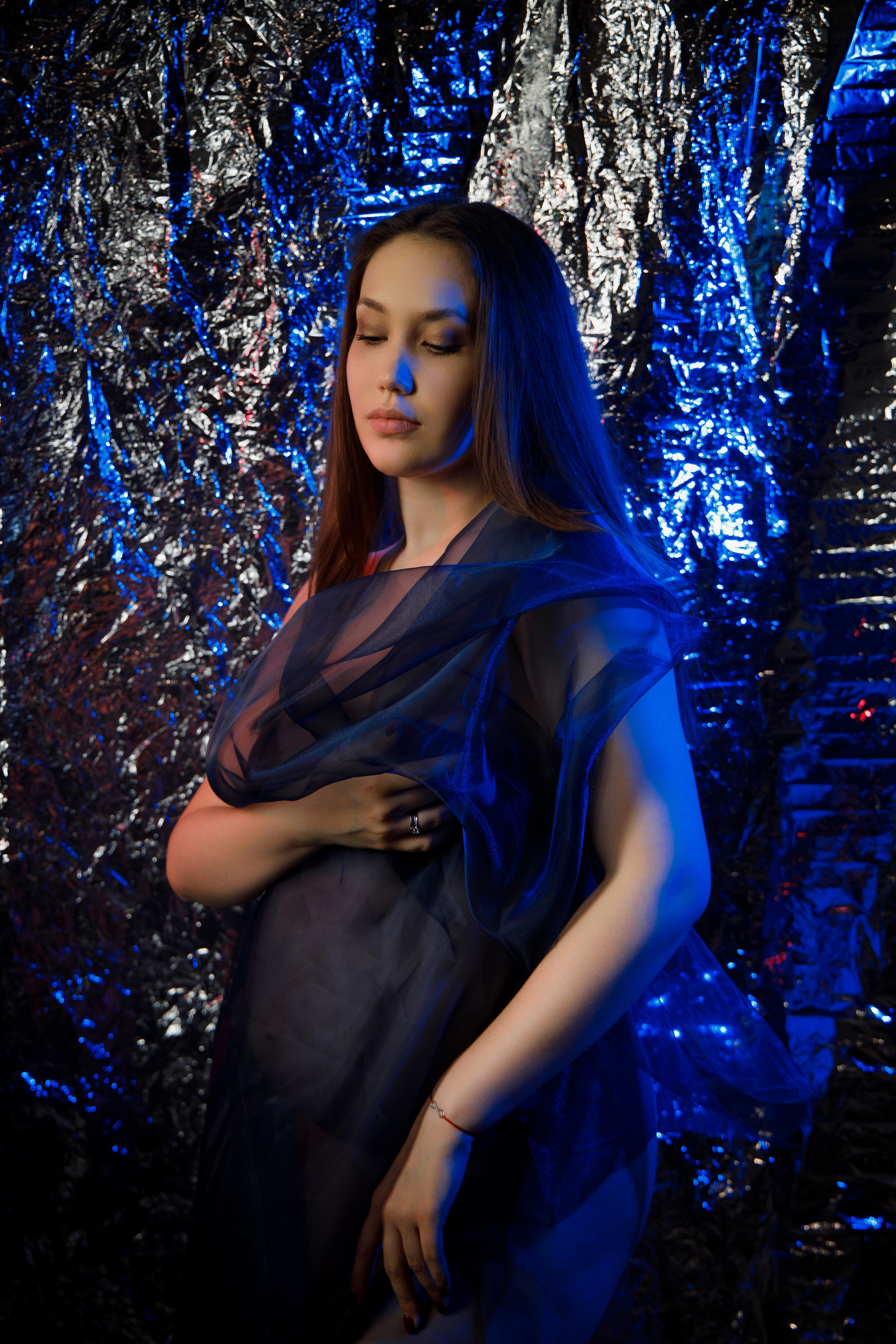 В ожидании…. Фотограф Новороссийск