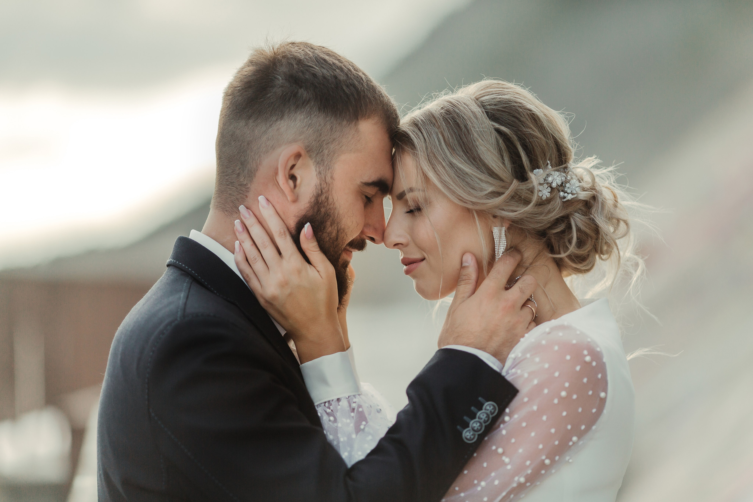 Виктория и. Фотограф Новороссийск