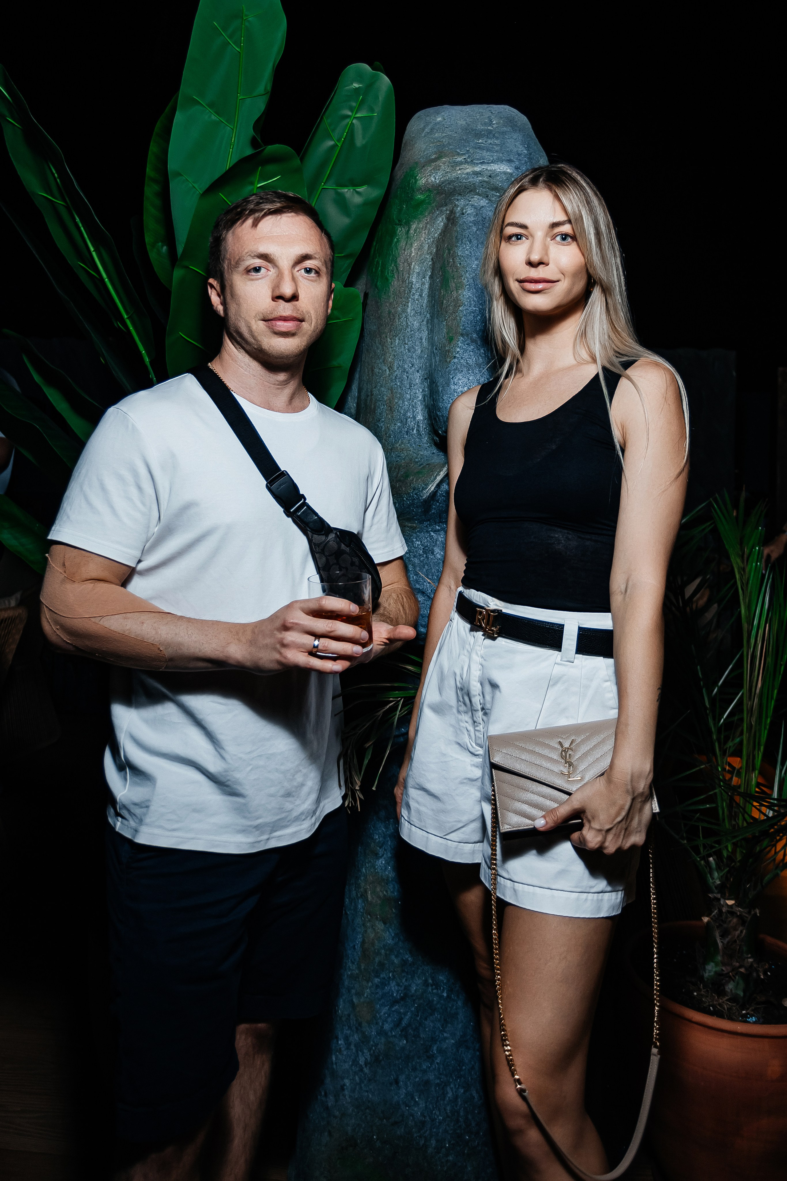 Paititi_Ялта_23.08.2024. Аминов Руслан | Фотограф