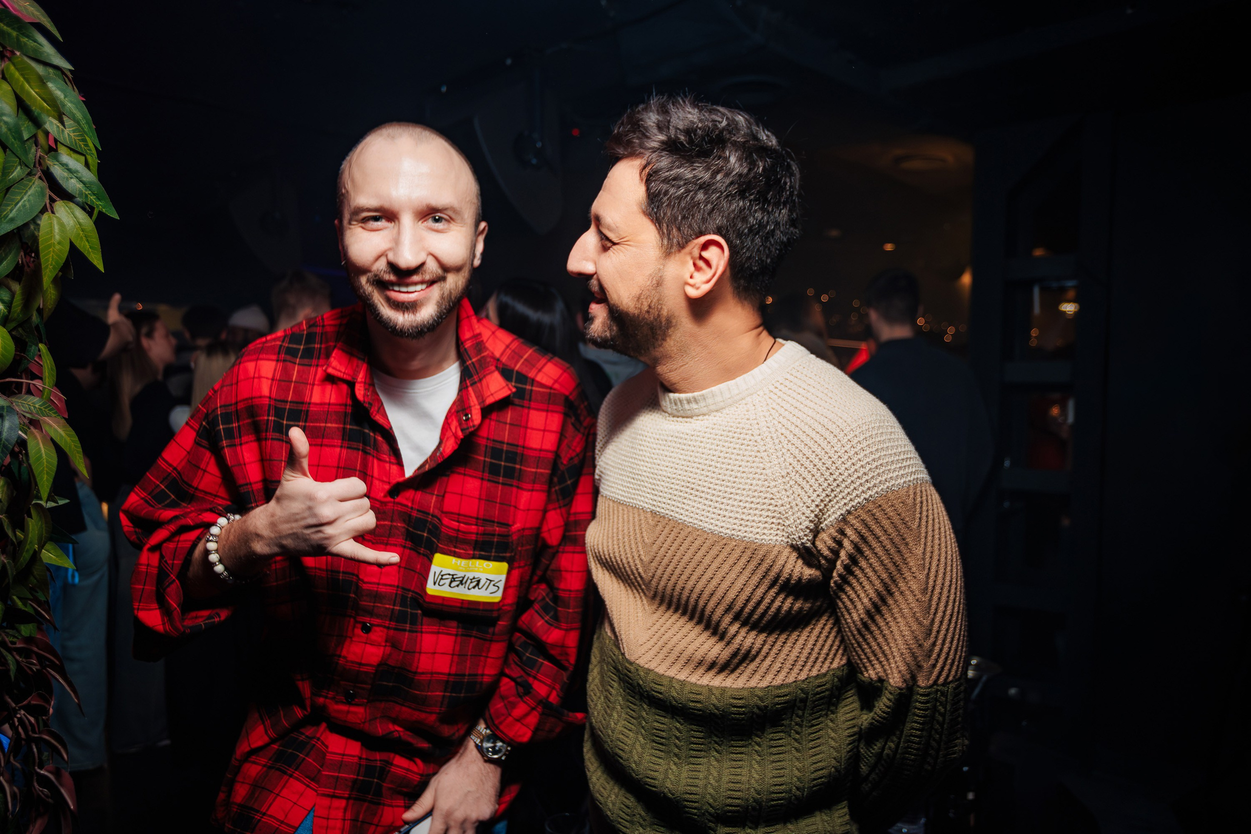 Gasgas_Ростов-на-Дону_11.01.2026. Аминов Руслан | Фотограф