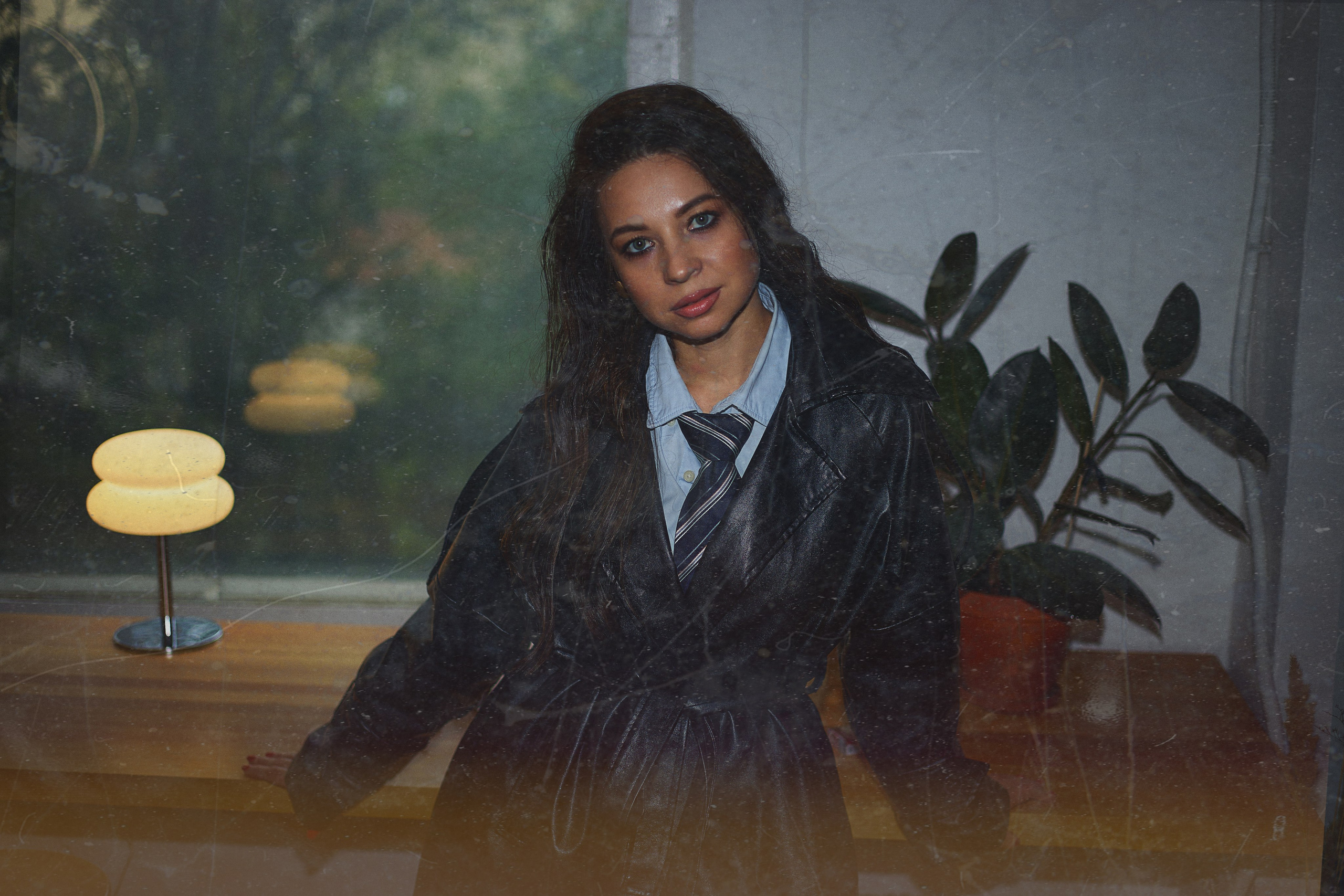 Ох, этот Вайб 90-х…. Фотограф, мобилограф Ростов-на-Дону