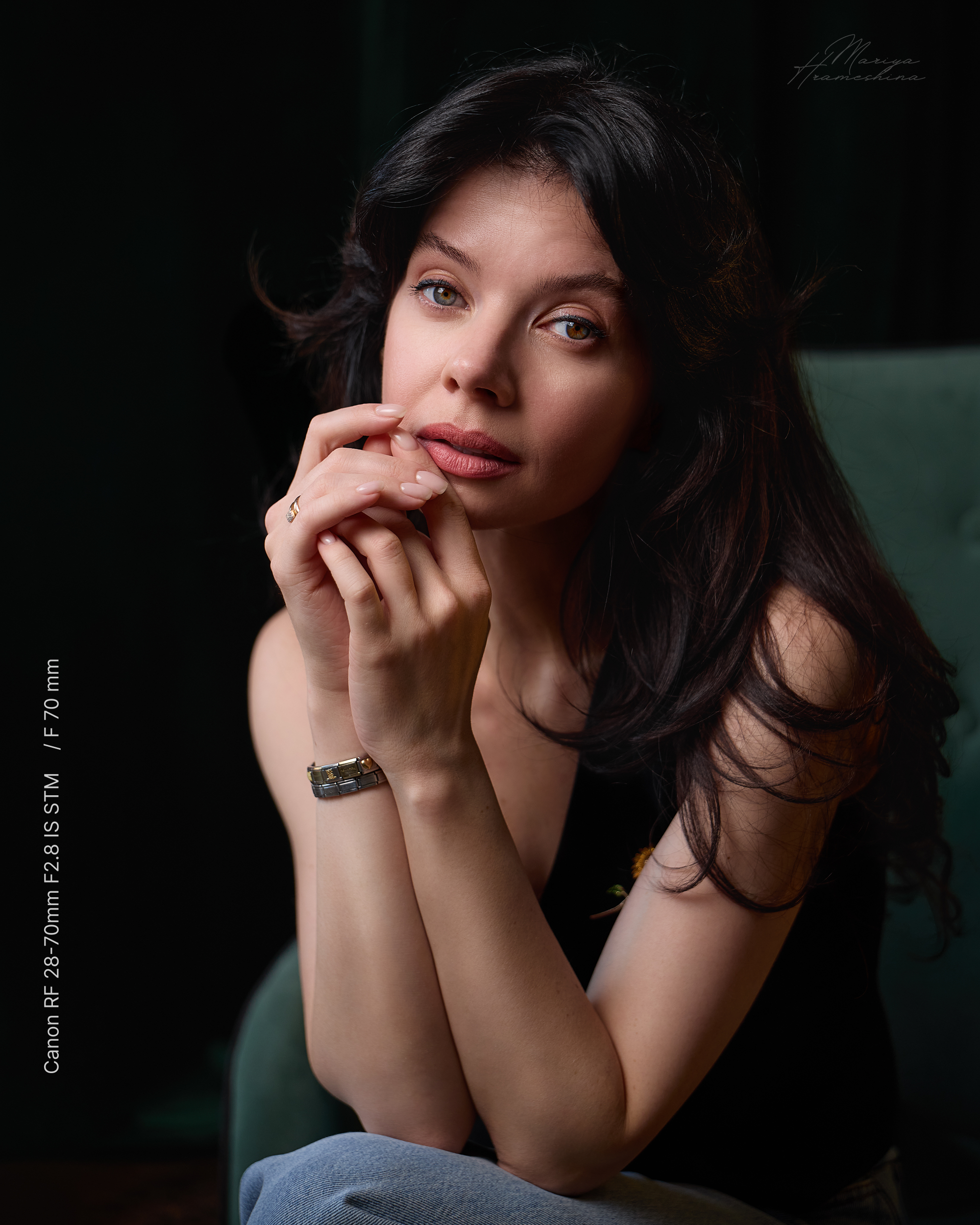 Мероприятия. Фотограф, мобилограф Ростов-на-Дону