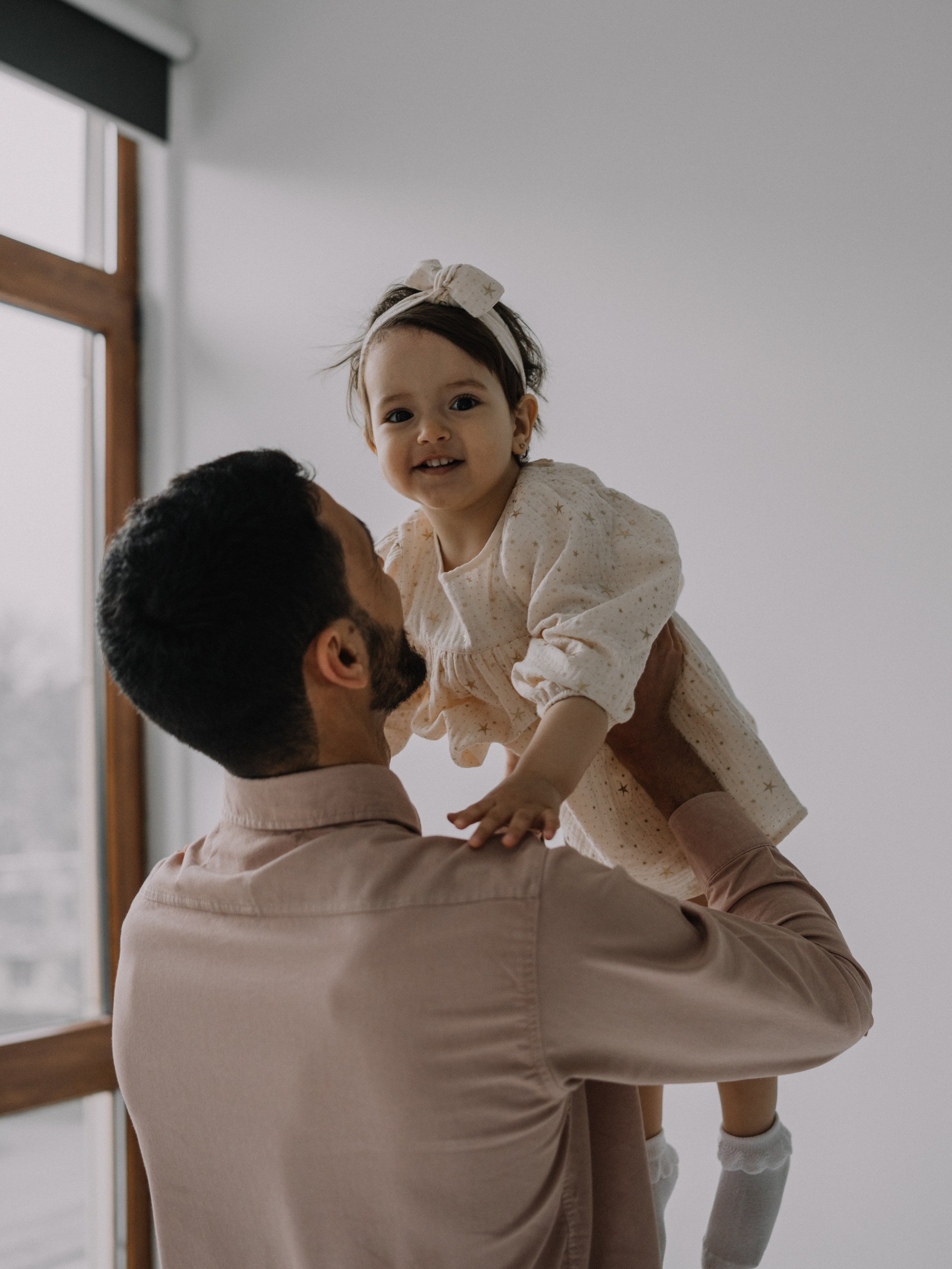 Семейная съемка Тани, Хамзы и малышки Маши. Свадебный фотограф Ирина Беляева Пятигорск|Кисловодск|Эльбрус|Домбай