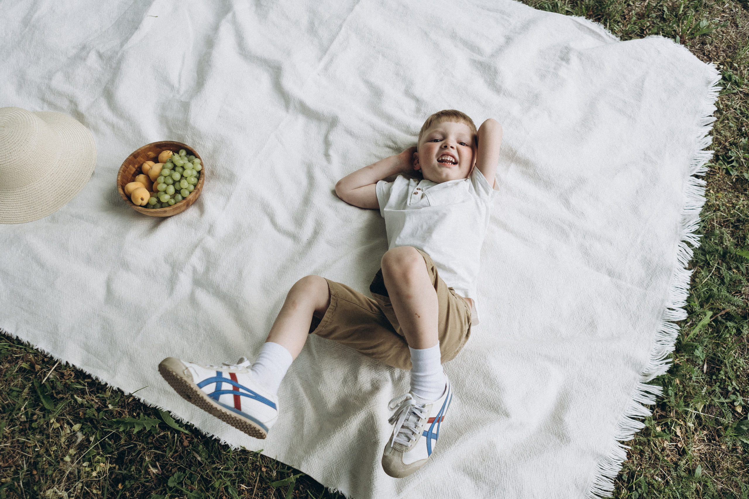 Света и ко. Даша Яковенко Фотограф Спб