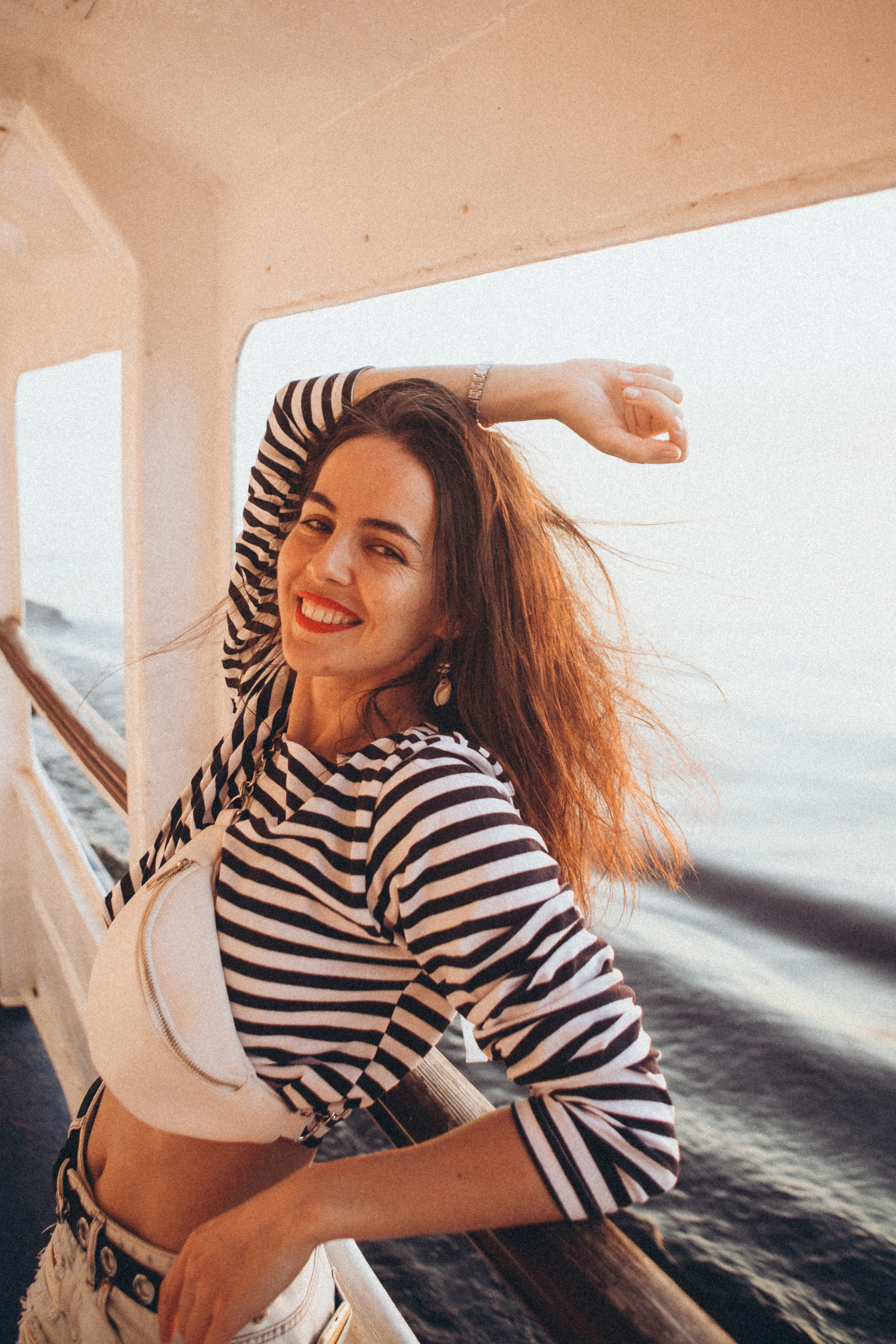 Кораблик by Kotlet 20.06.21. Даша Яковенко Фотограф Спб