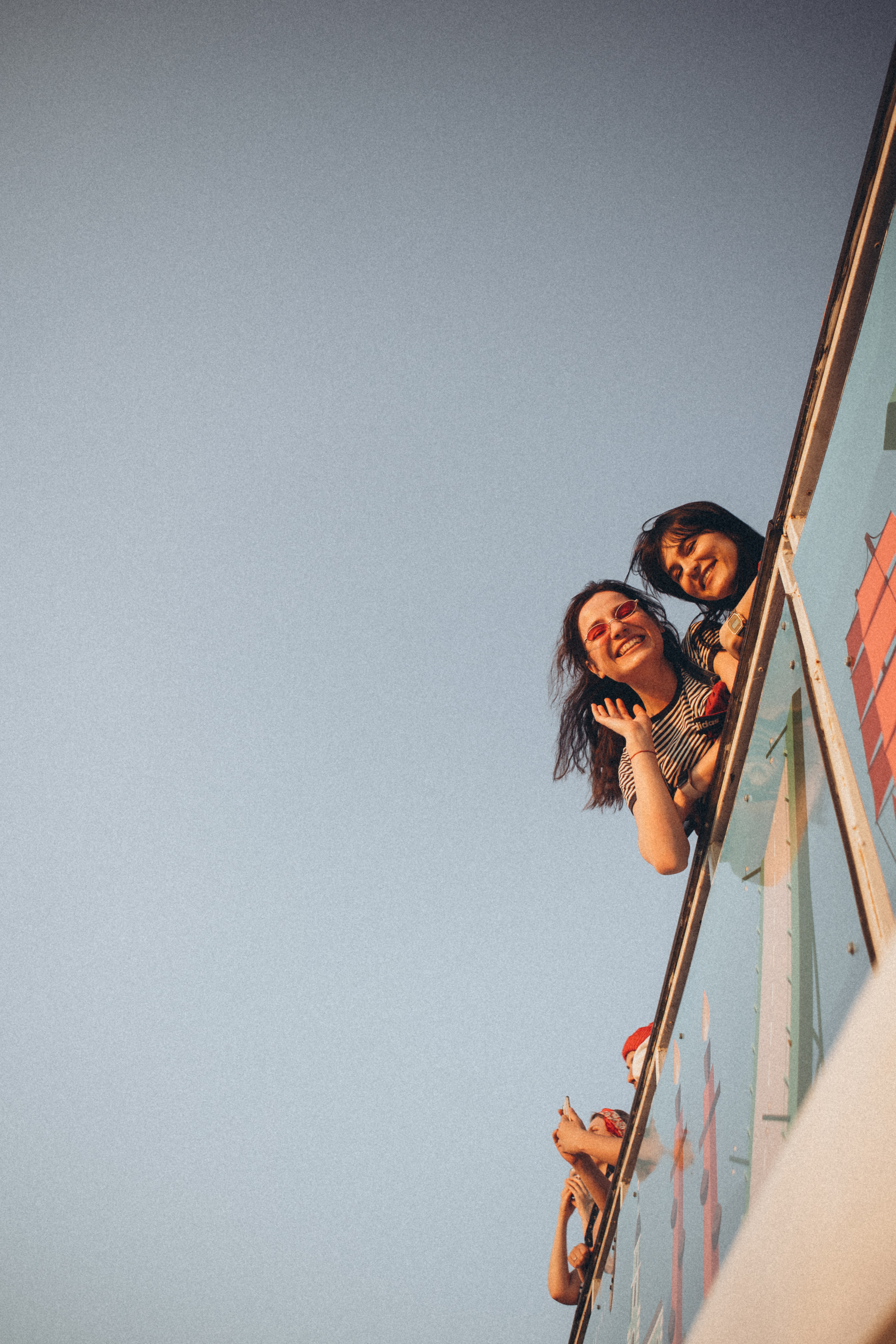 Кораблик by Kotlet 20.06.21. Даша Яковенко Фотограф Спб