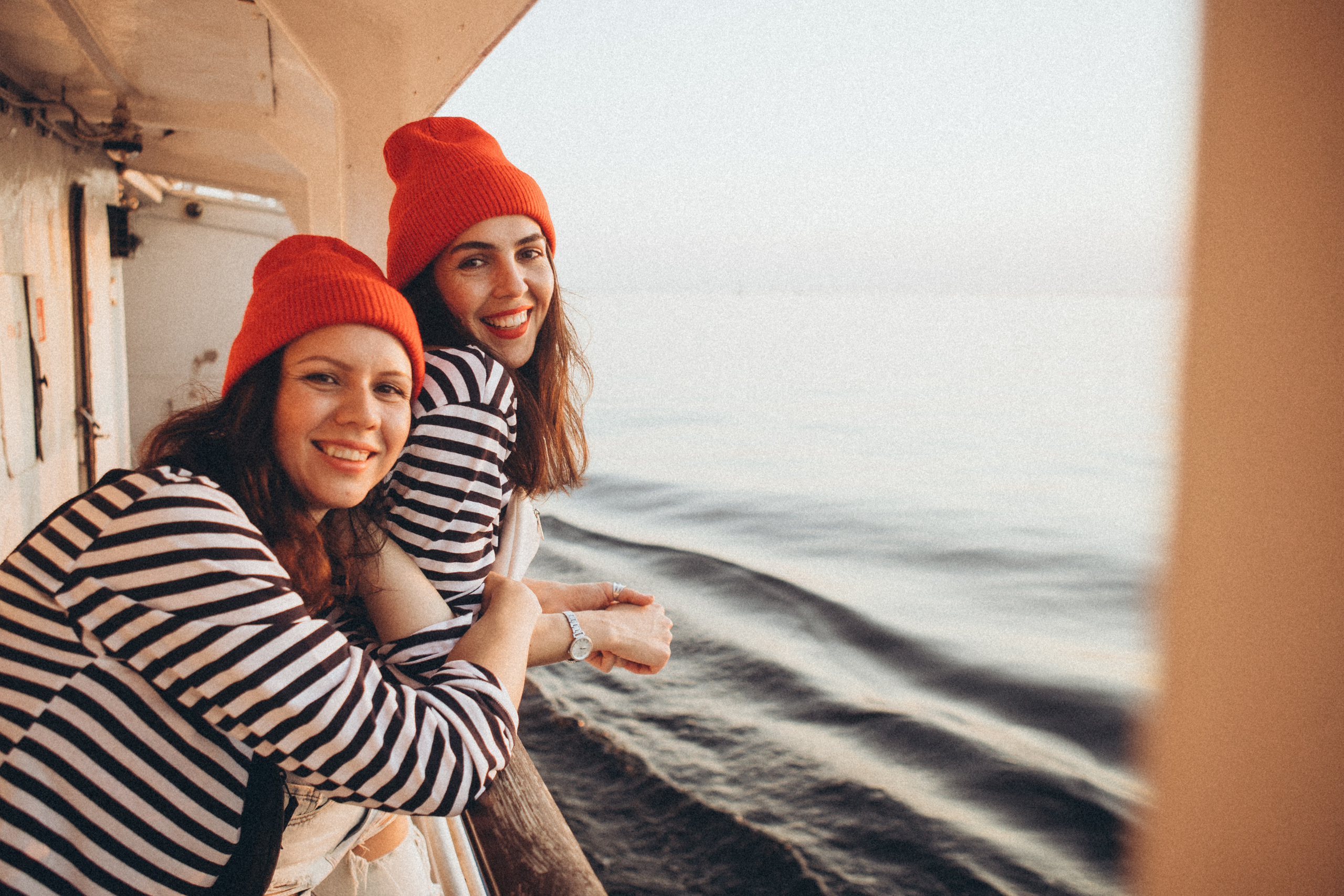 Кораблик by Kotlet 20.06.21. Даша Яковенко Фотограф Спб