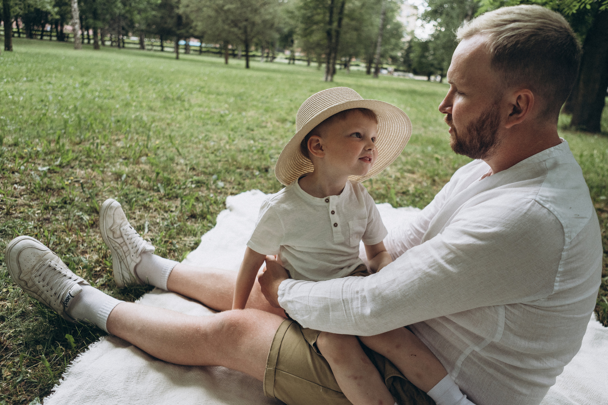 Света и ко. Даша Яковенко Фотограф Спб