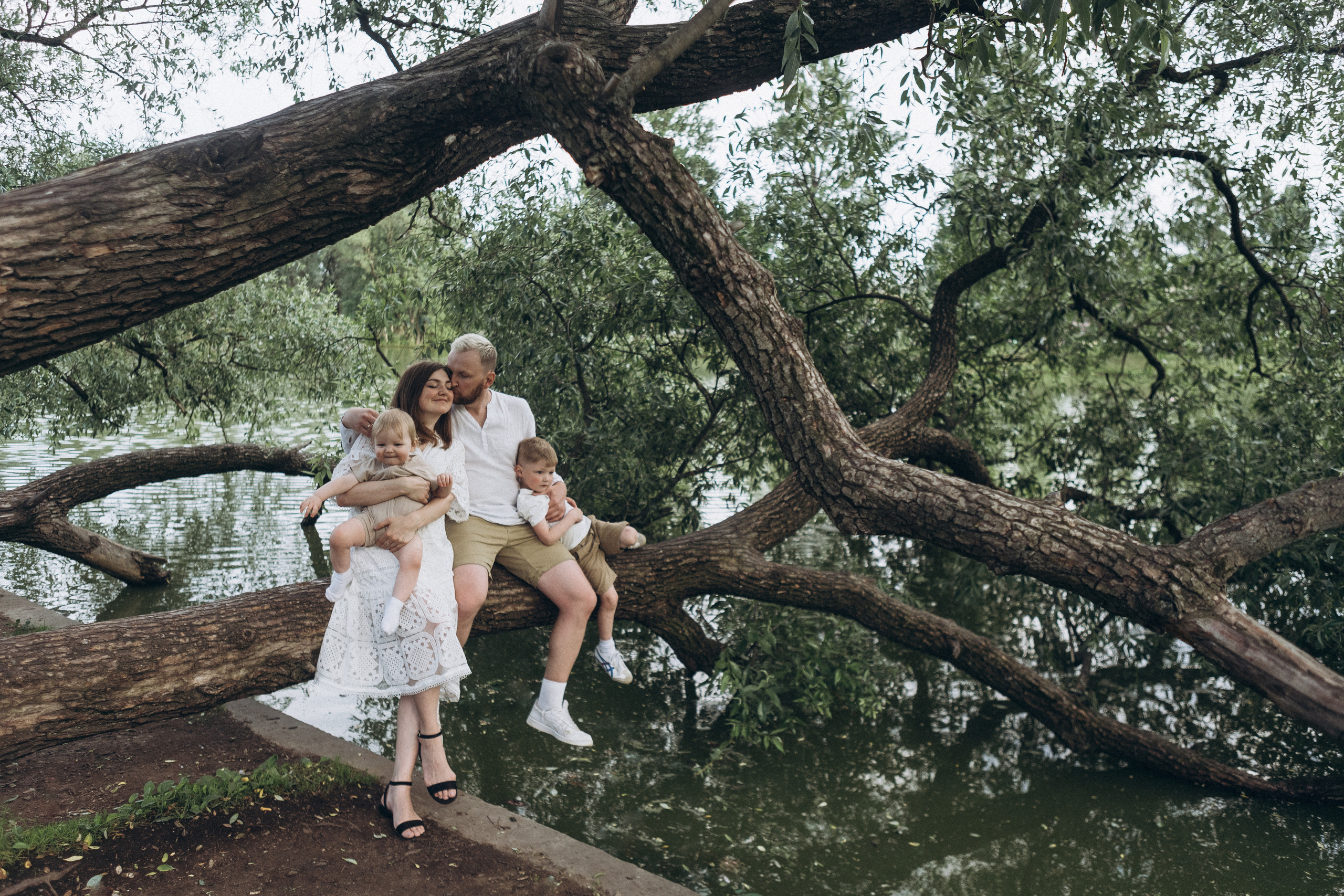 Света и ко. Даша Яковенко Фотограф Спб