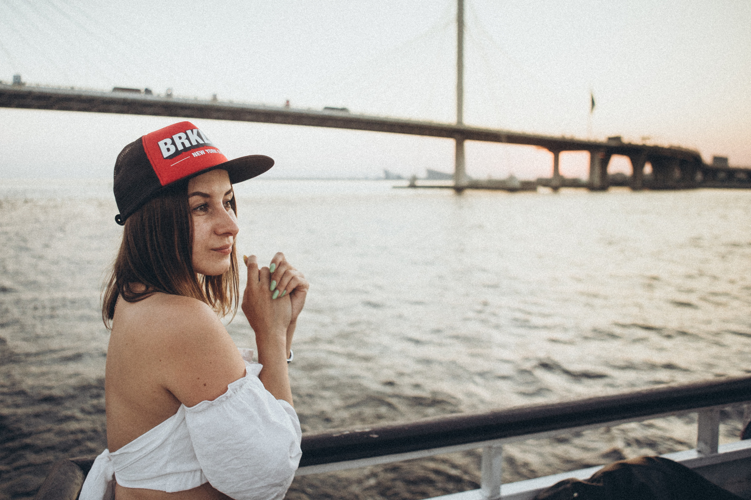 Кораблик by Kotlet 20.06.21. Даша Яковенко Фотограф Спб