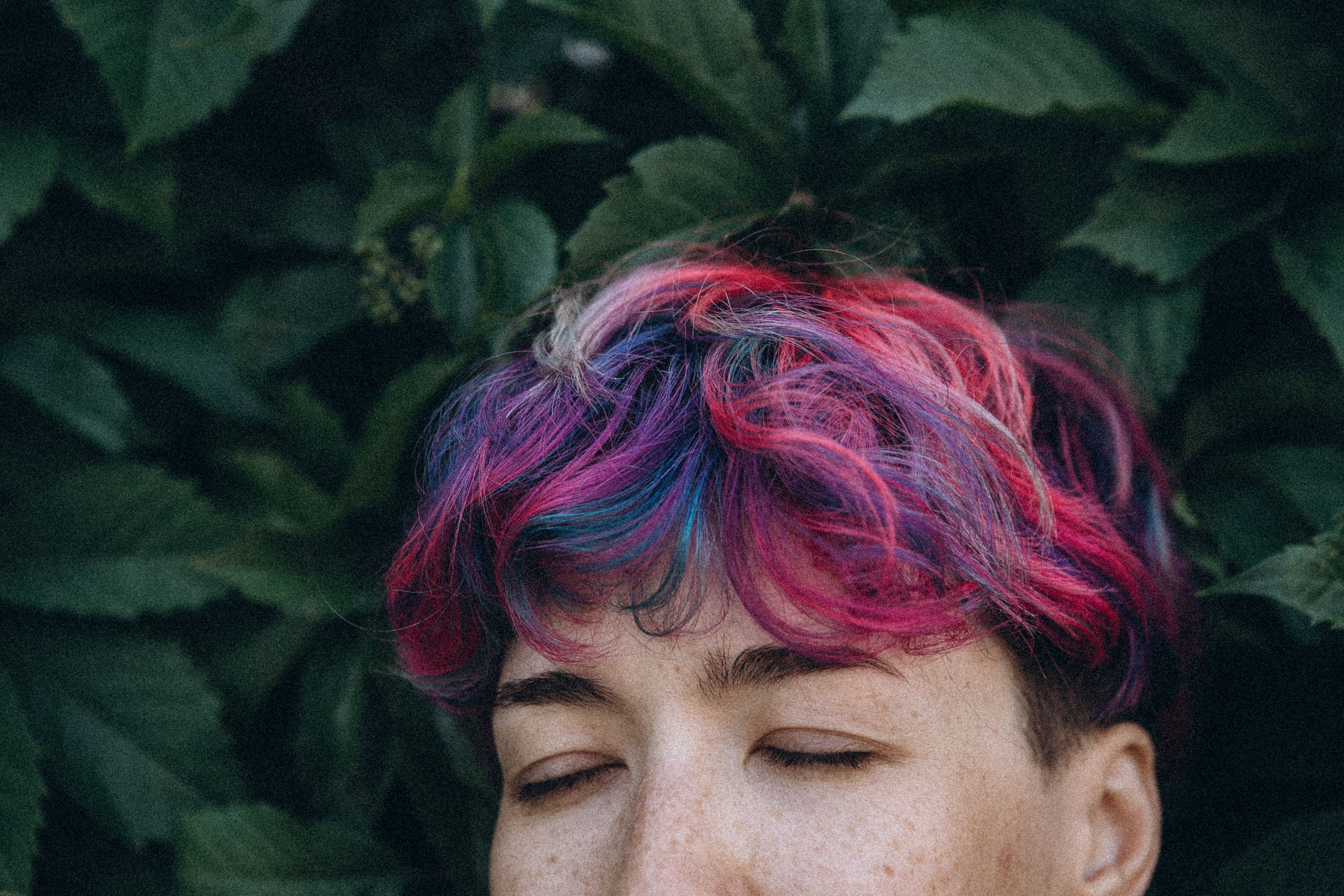 Петроградка навсегда. Даша Яковенко Фотограф Спб