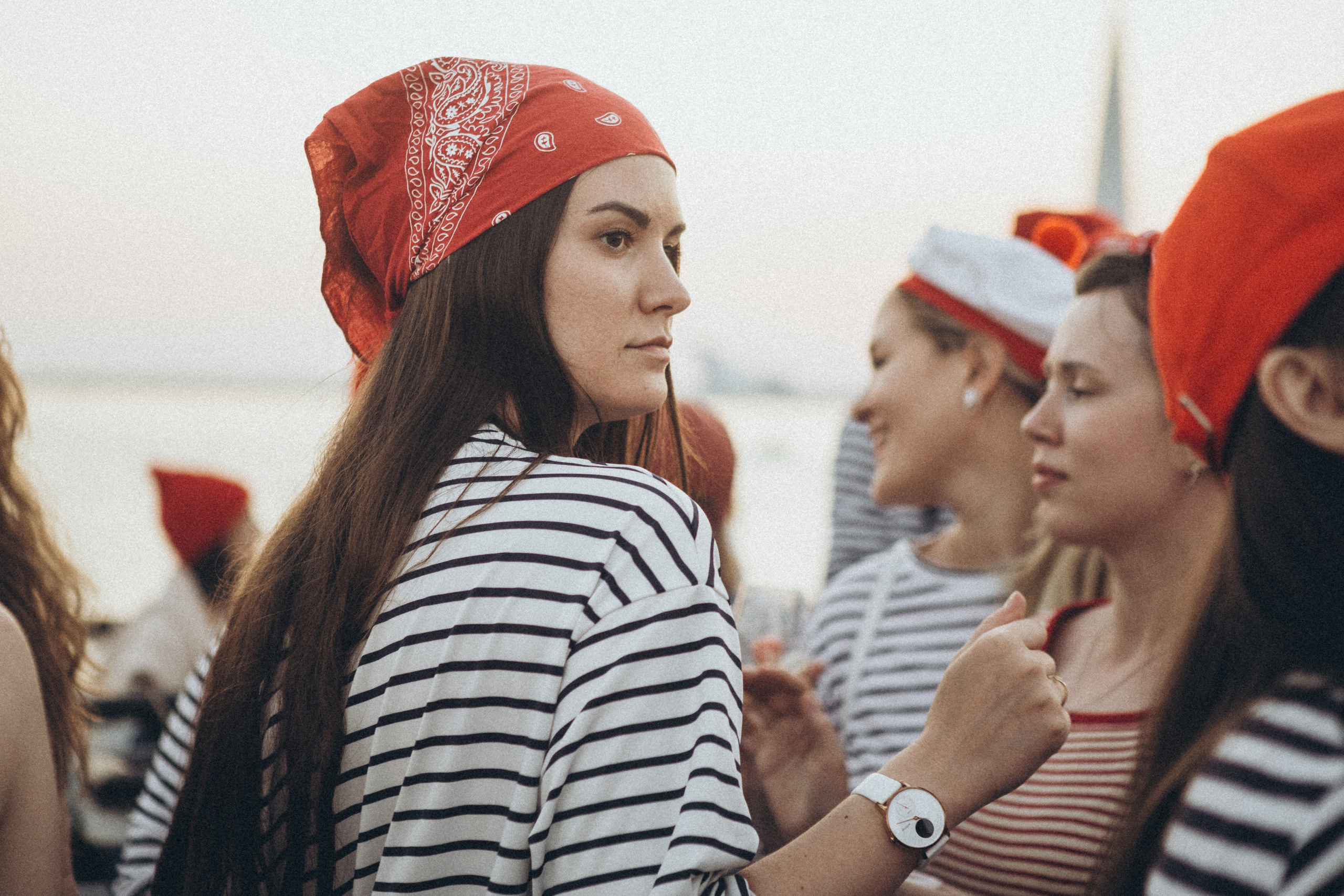 Кораблик by Kotlet 20.06.21. Даша Яковенко Фотограф Спб