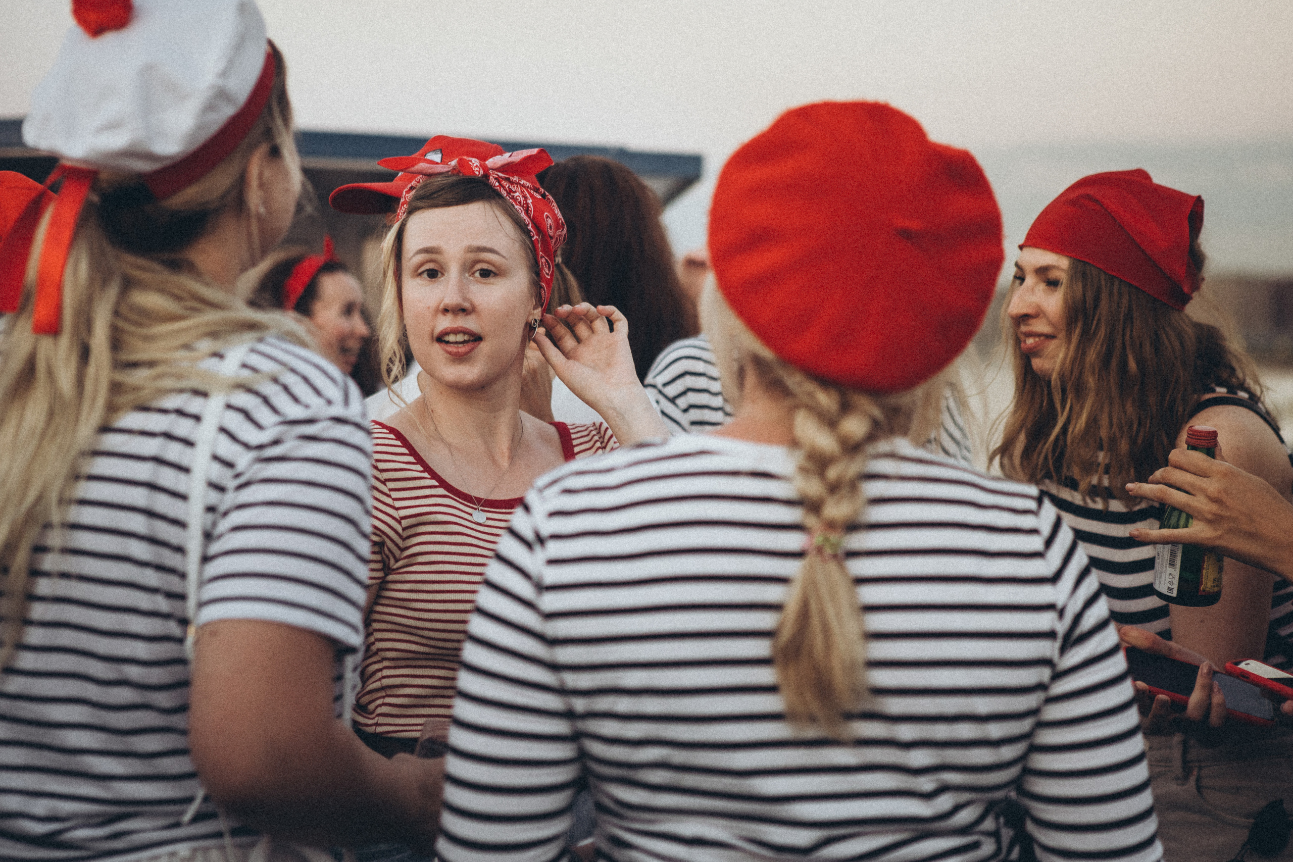 Кораблик by Kotlet 20.06.21. Даша Яковенко Фотограф Спб