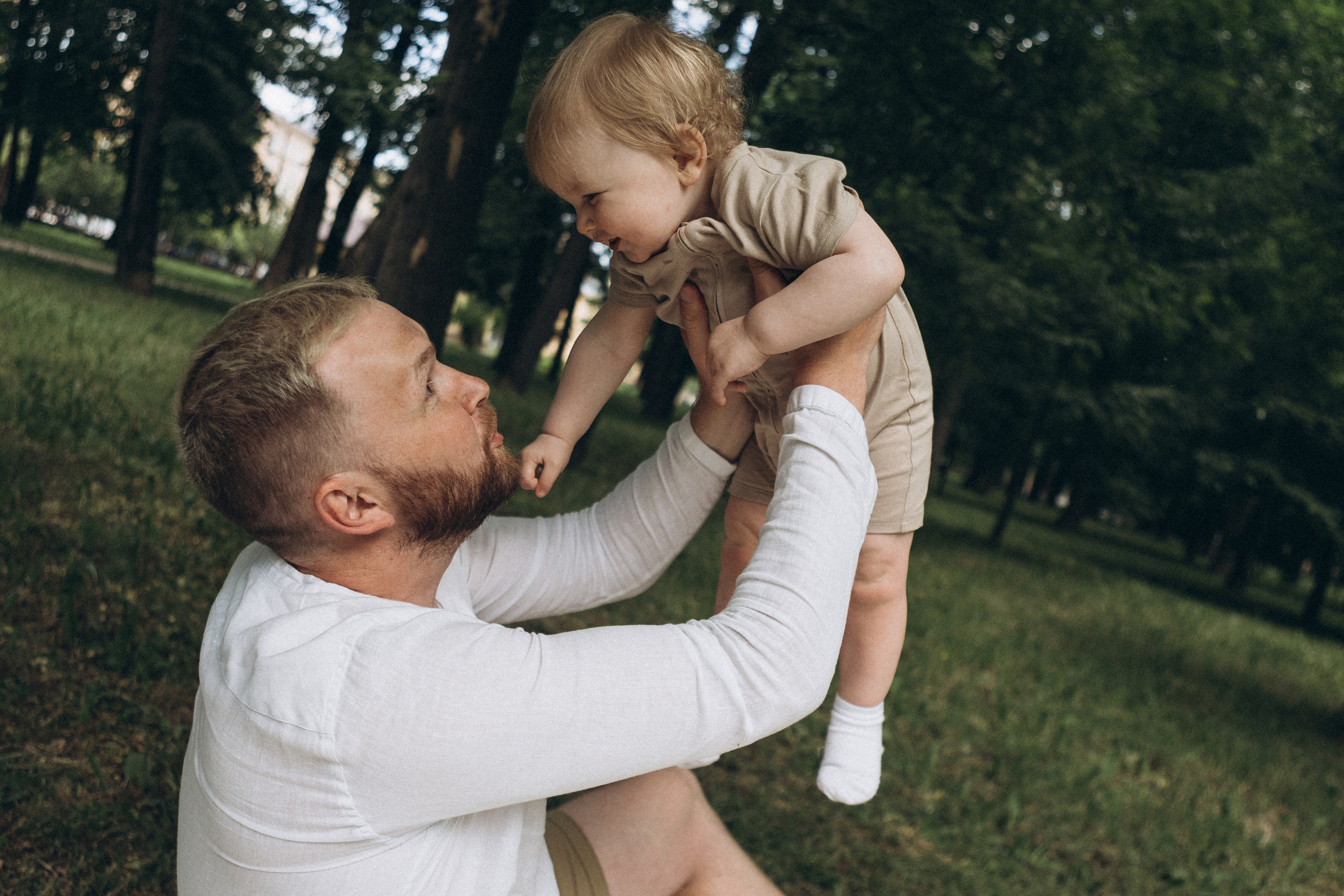 Света и ко. Даша Яковенко Фотограф Спб