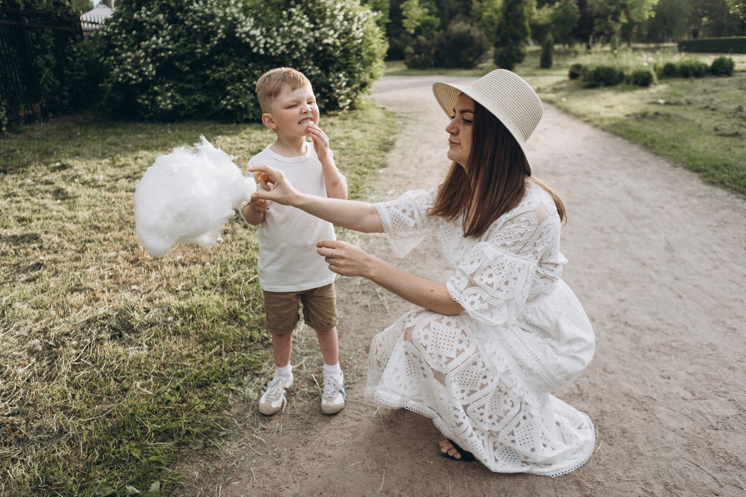 Света и ко. Даша Яковенко Фотограф Спб