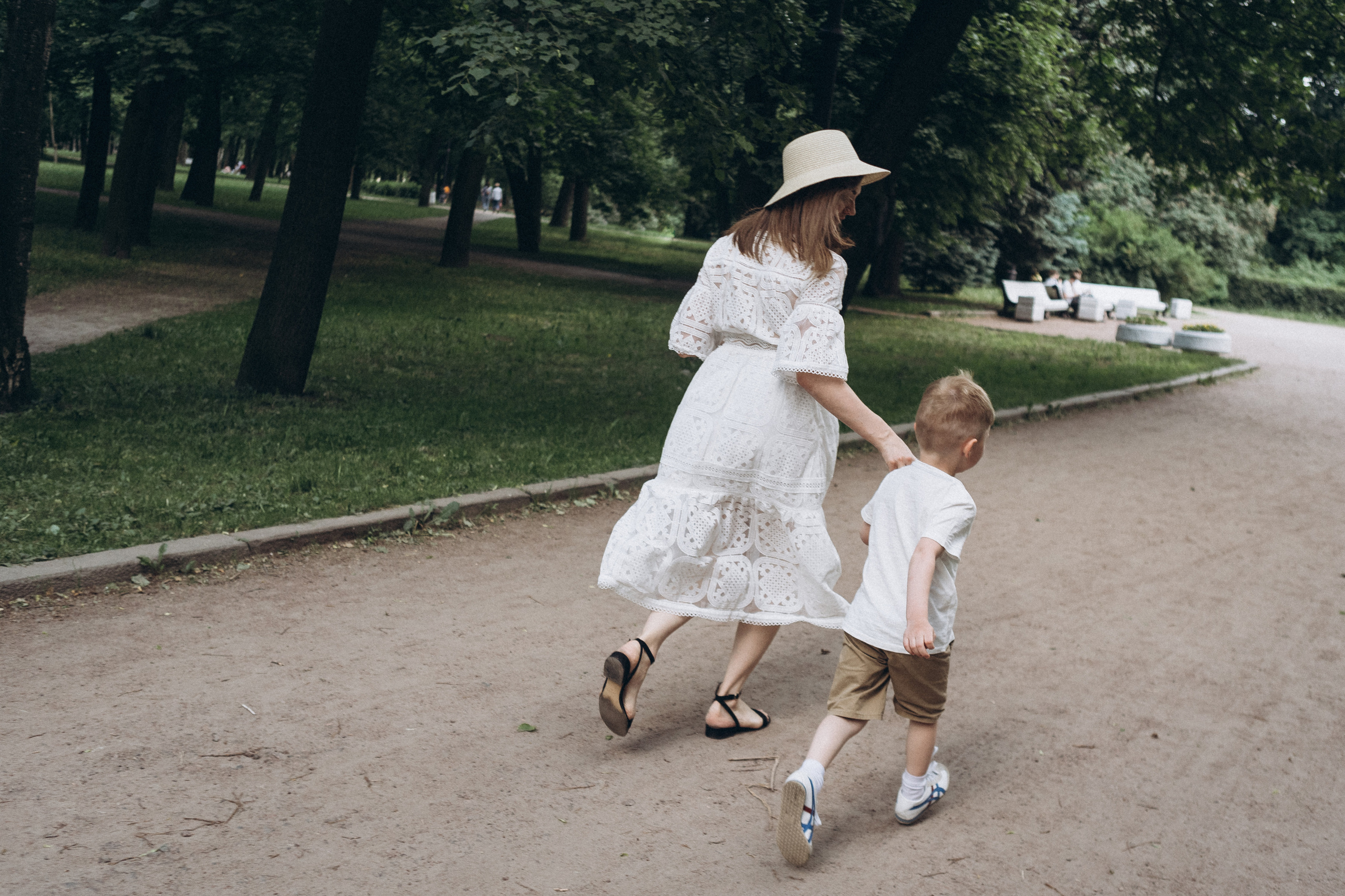 Света и ко. Даша Яковенко Фотограф Спб