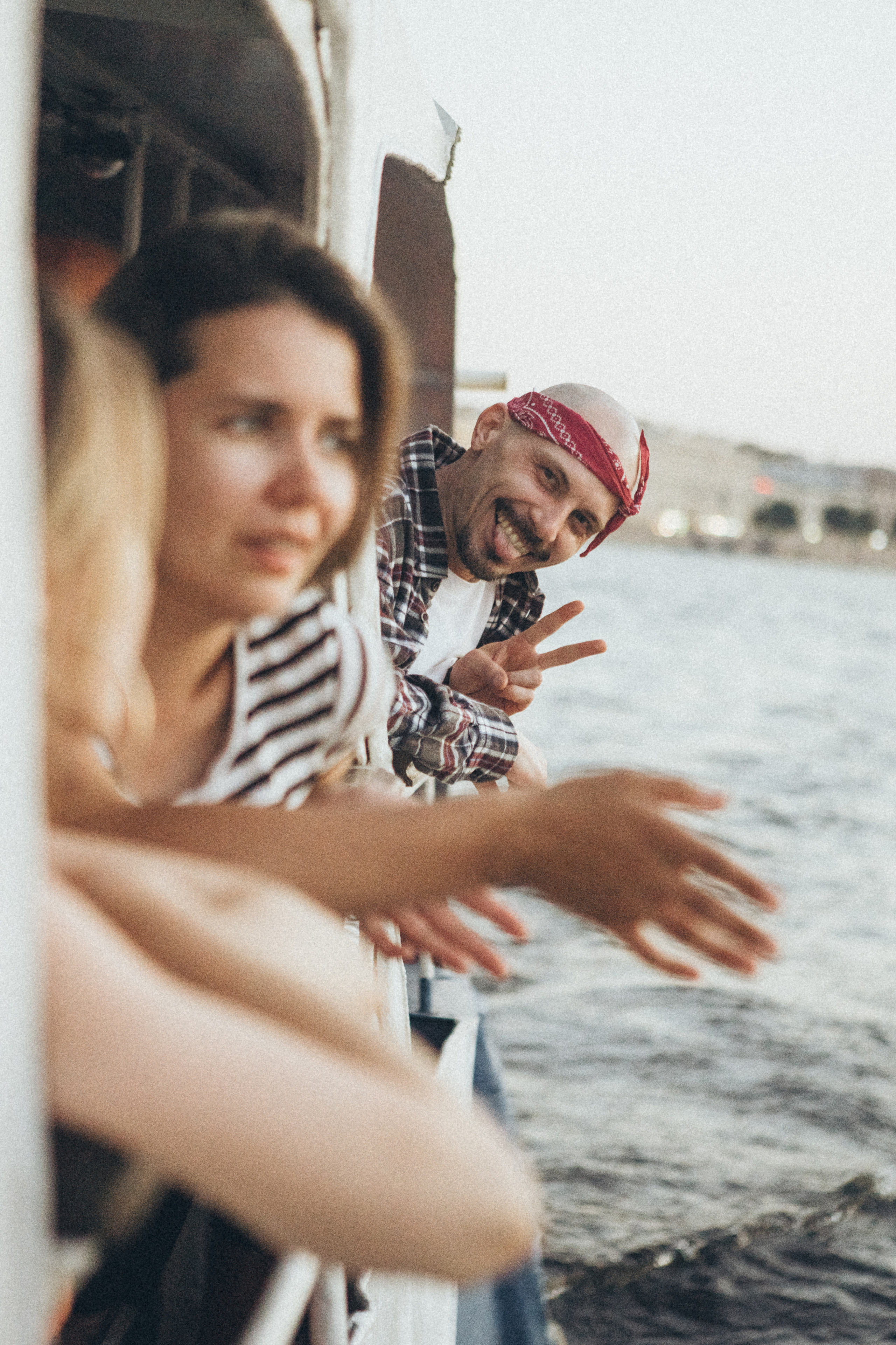 Кораблик by Kotlet 20.06.21. Даша Яковенко Фотограф Спб