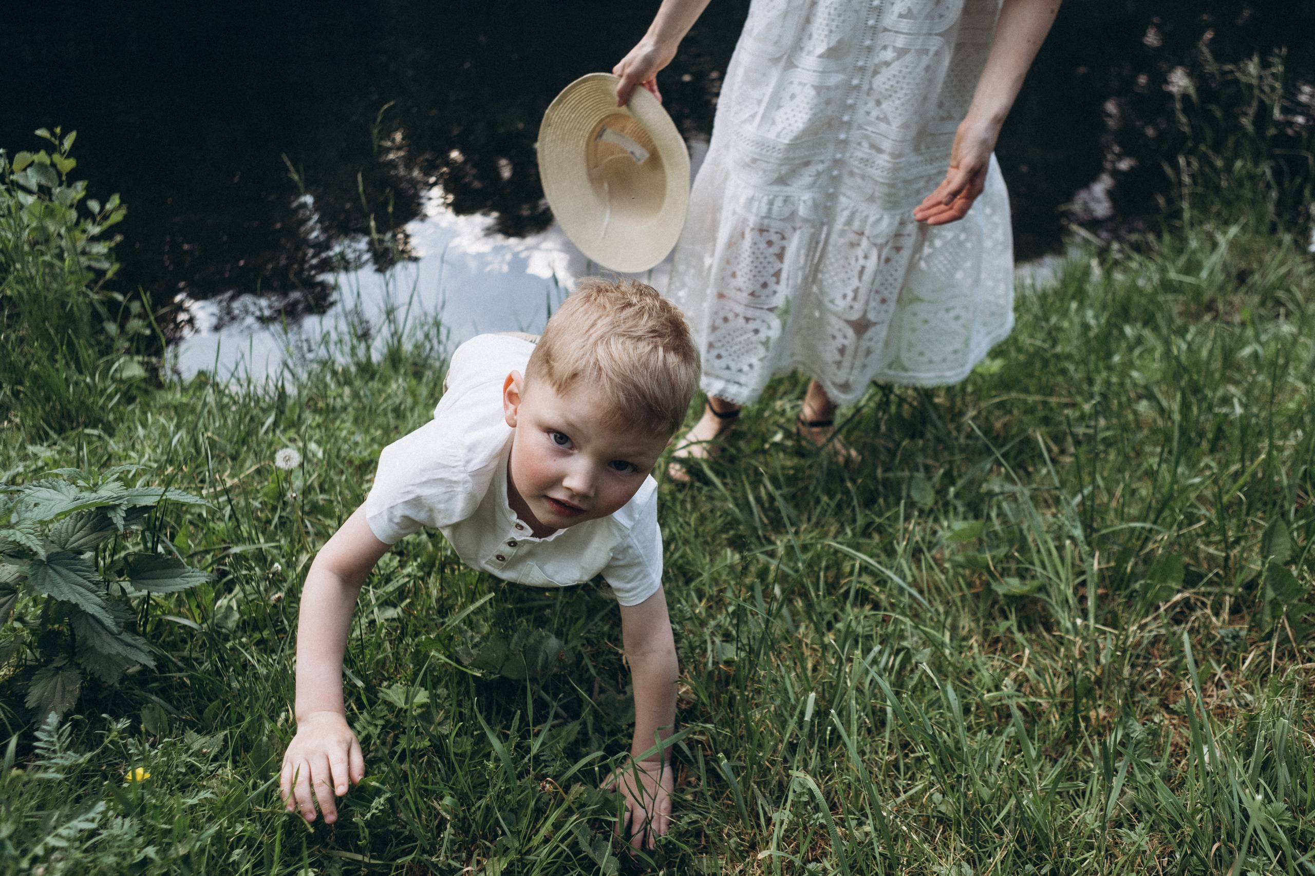 Света и ко. Даша Яковенко Фотограф Спб