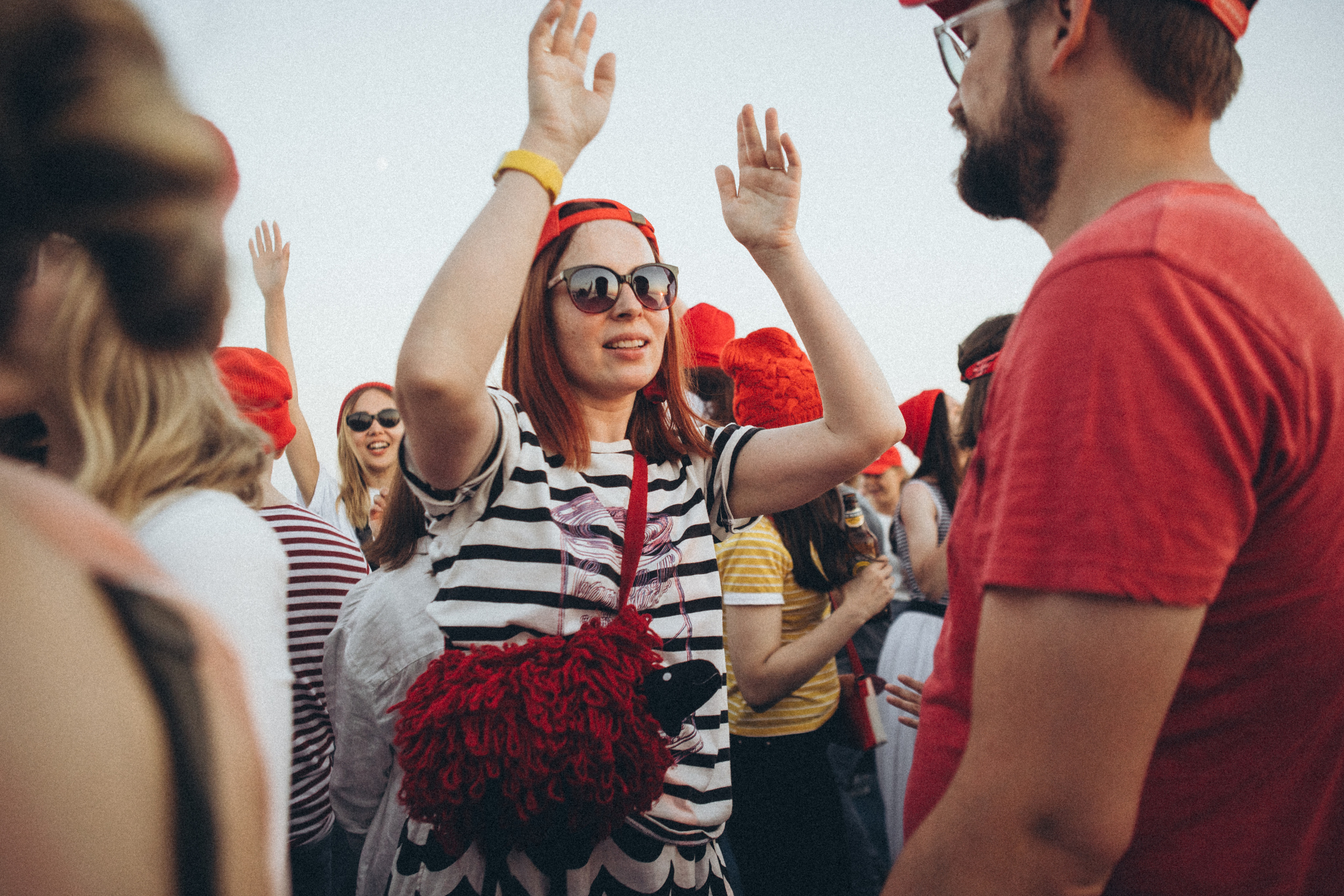 Кораблик by Kotlet 20.06.21. Даша Яковенко Фотограф Спб