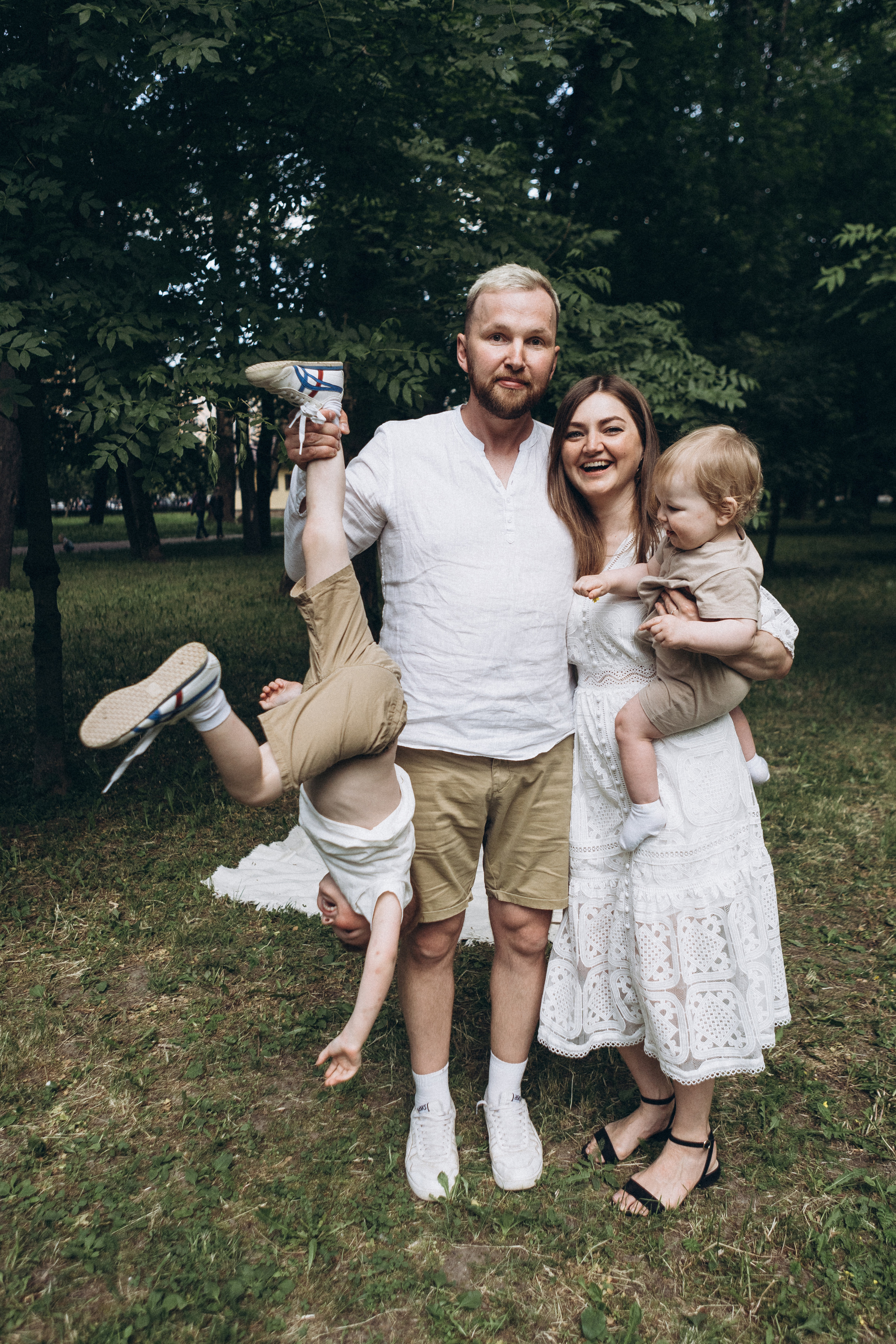 Света и ко. Даша Яковенко Фотограф Спб