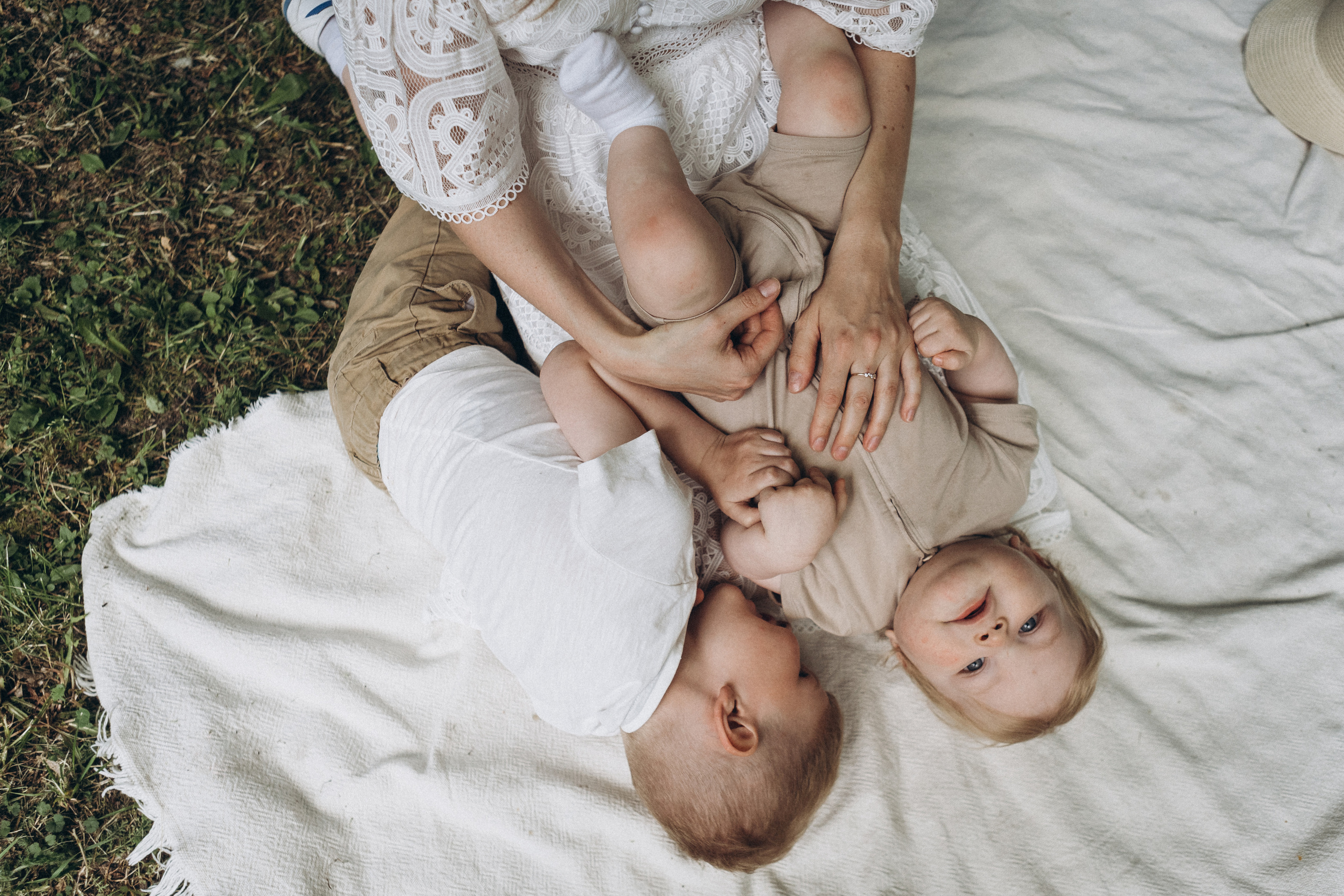 Света и ко. Даша Яковенко Фотограф Спб