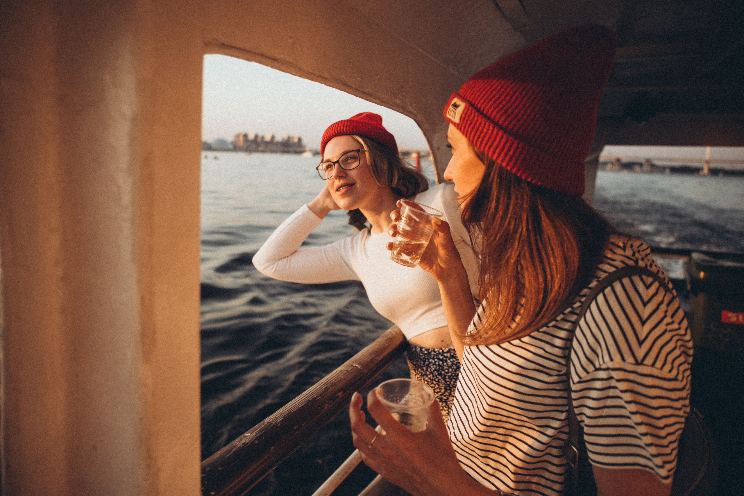 Кораблик by Kotlet 20.06.21. Даша Яковенко Фотограф Спб