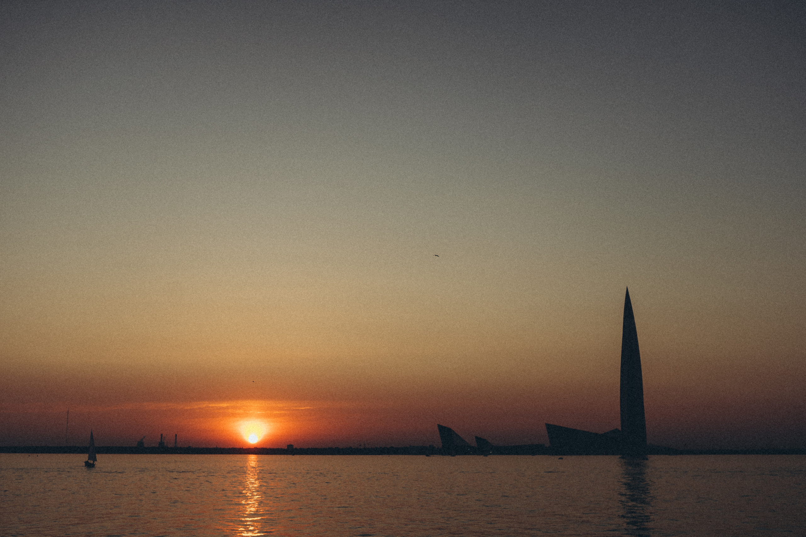 Кораблик by Kotlet 20.06.21. Даша Яковенко Фотограф Спб