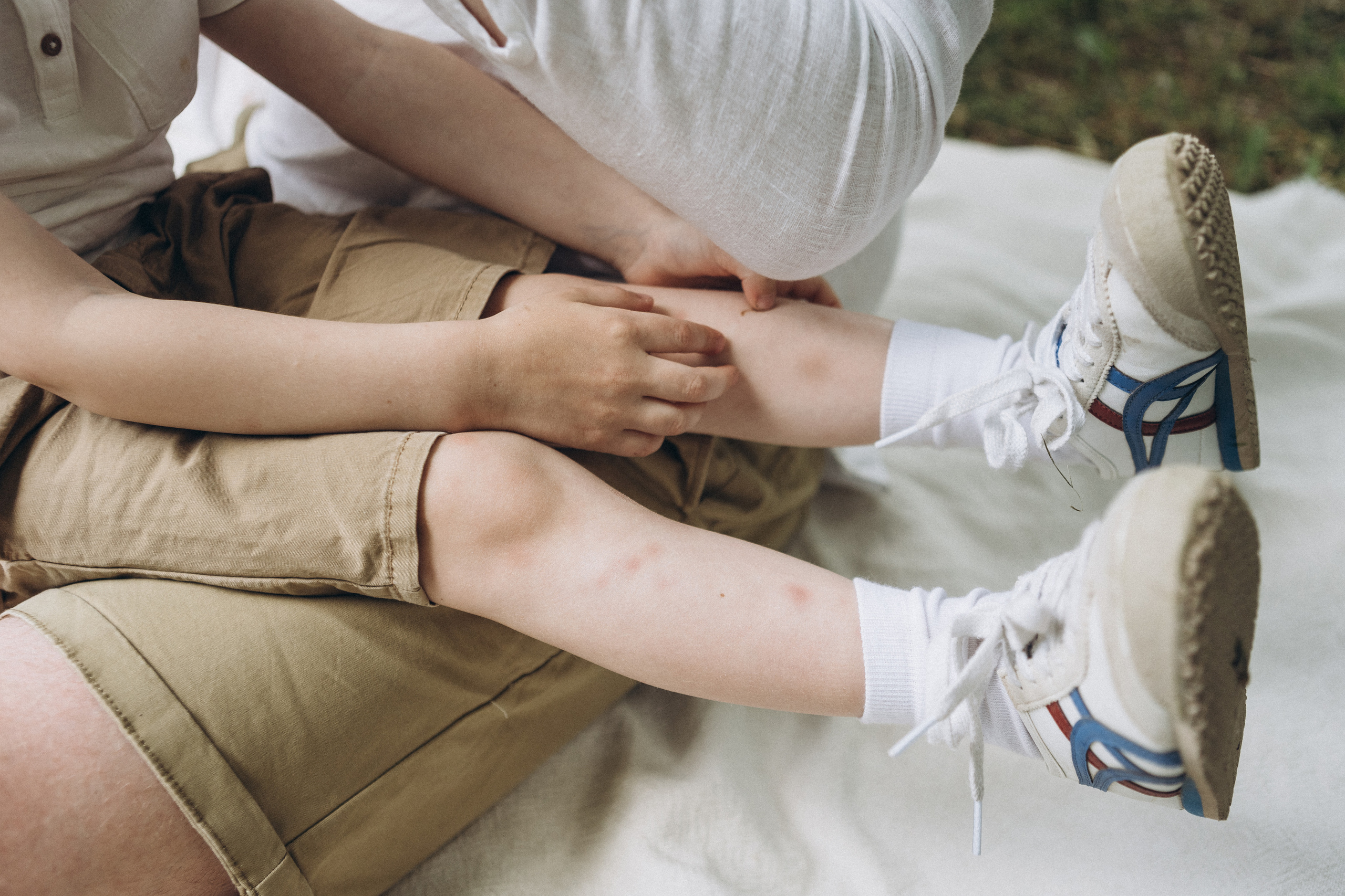 Света и ко. Даша Яковенко Фотограф Спб