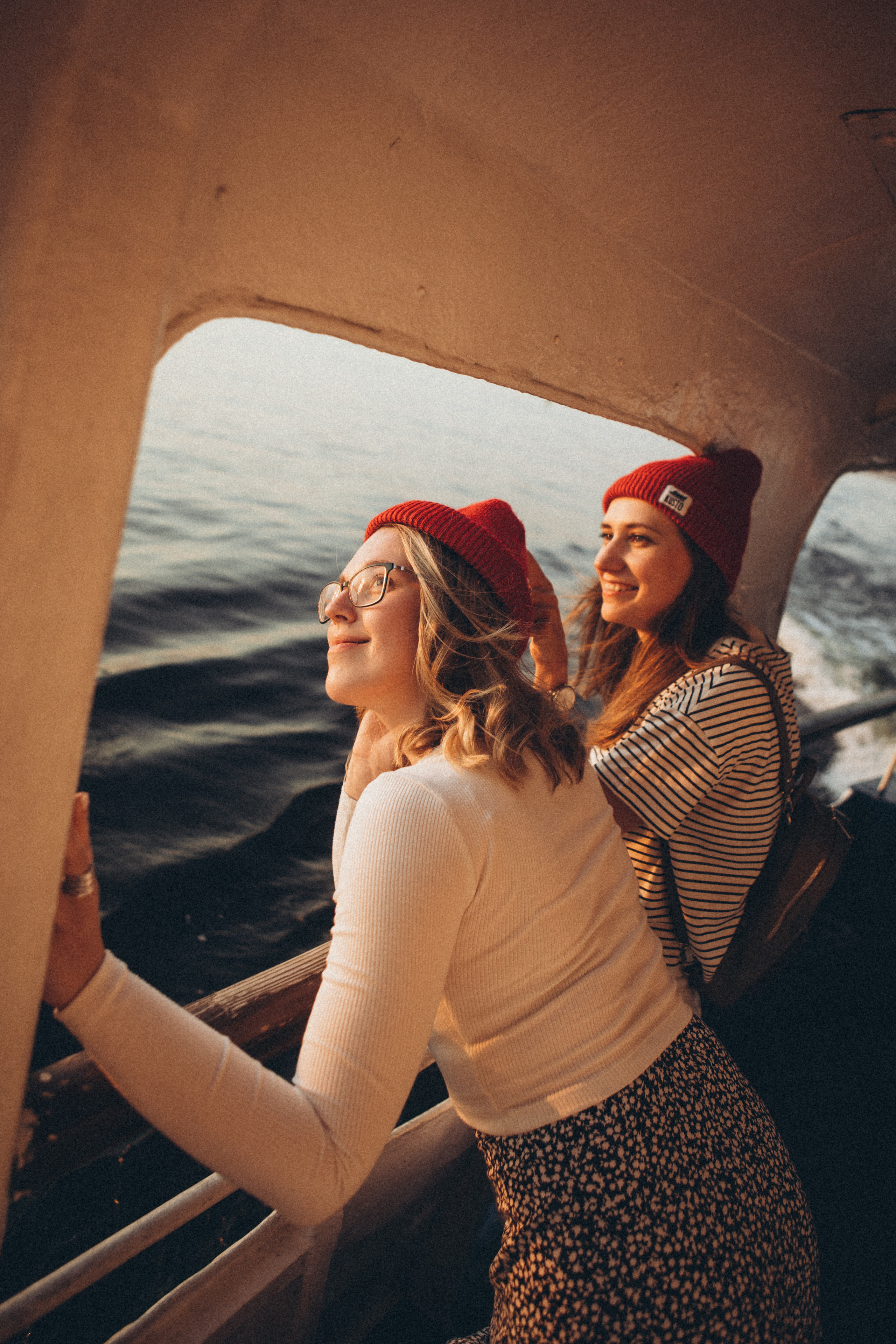 Кораблик by Kotlet 20.06.21. Даша Яковенко Фотограф Спб