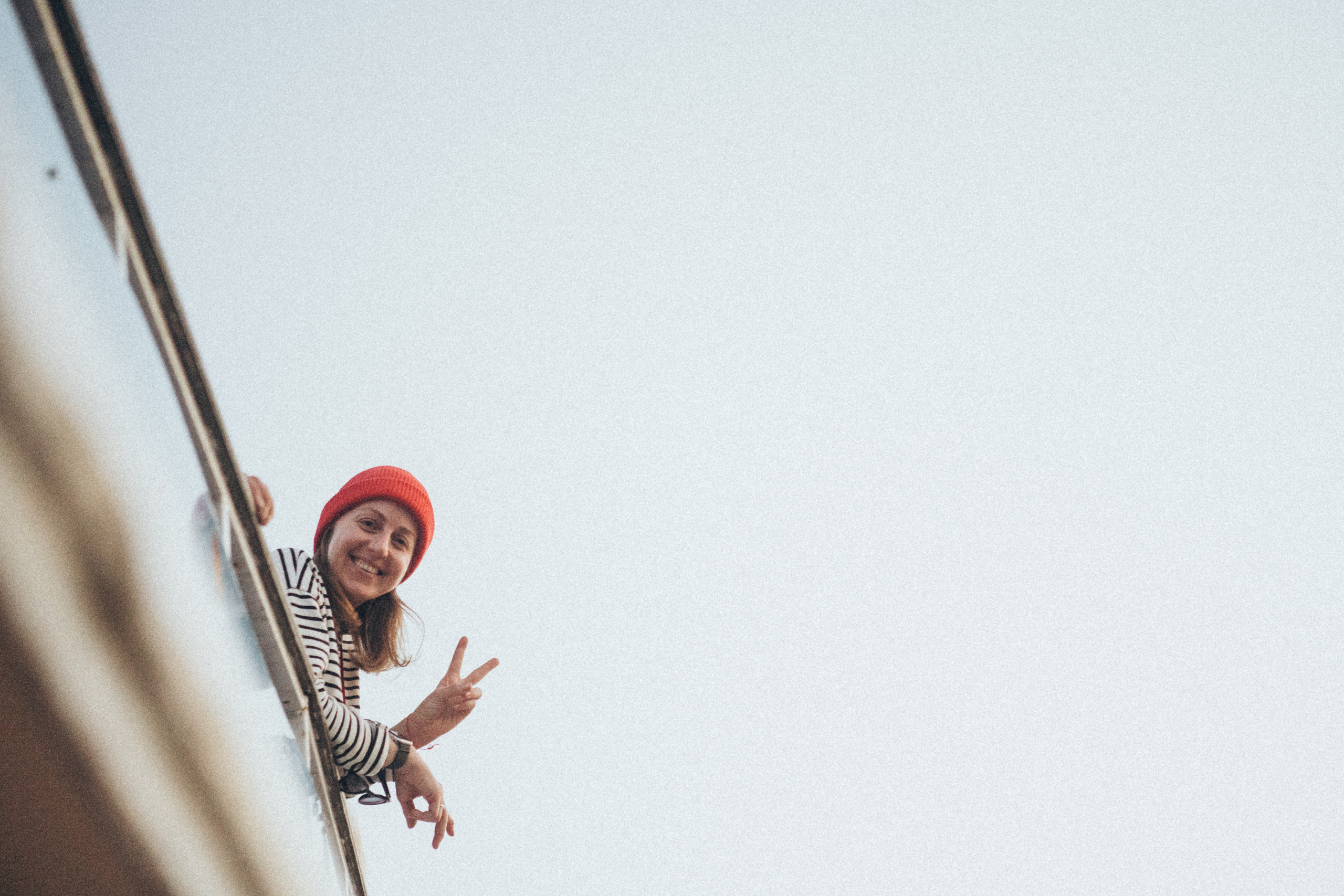 Кораблик by Kotlet 20.06.21. Даша Яковенко Фотограф Спб