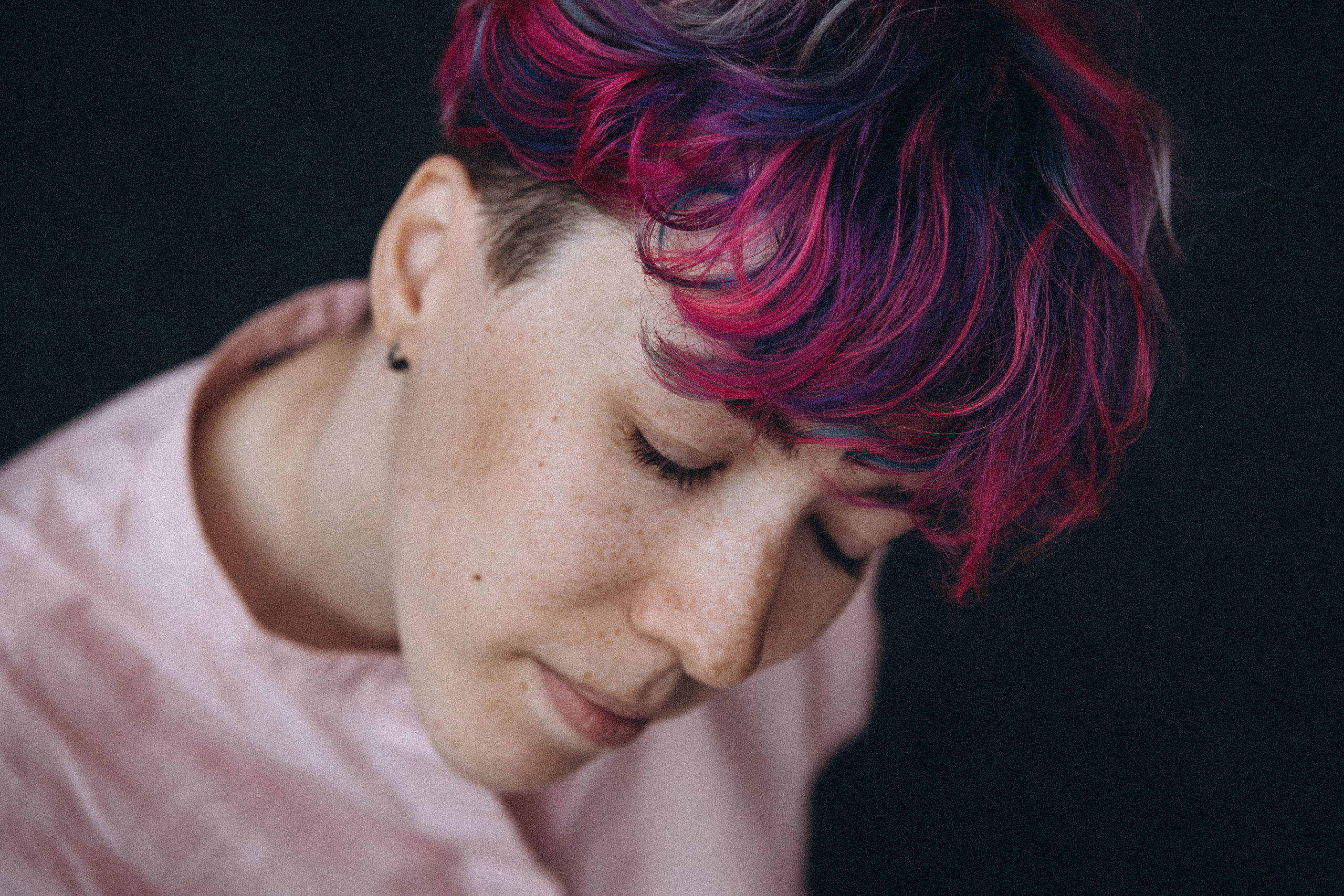 Петроградка навсегда. Даша Яковенко Фотограф Спб