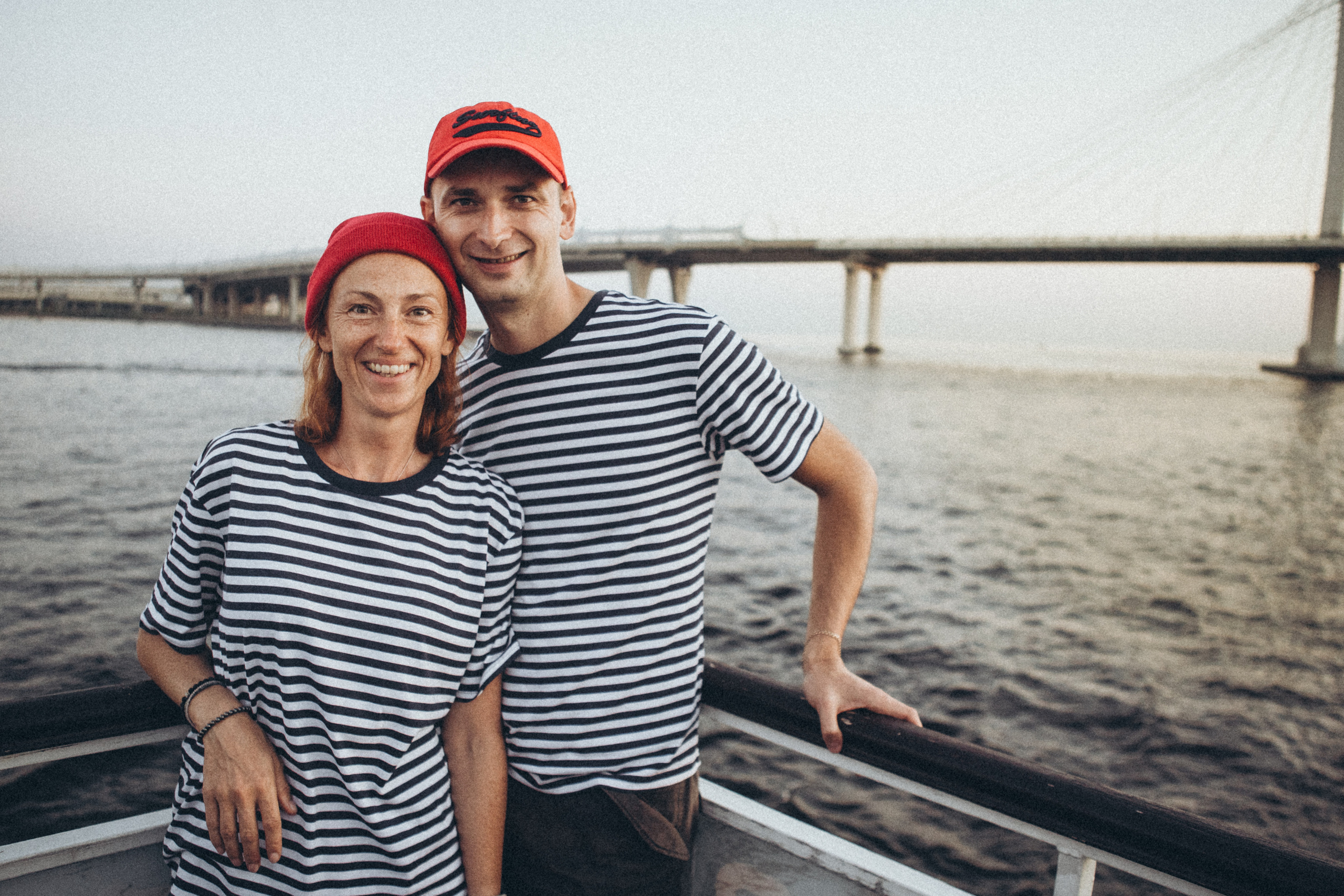 Кораблик by Kotlet 20.06.21. Даша Яковенко Фотограф Спб