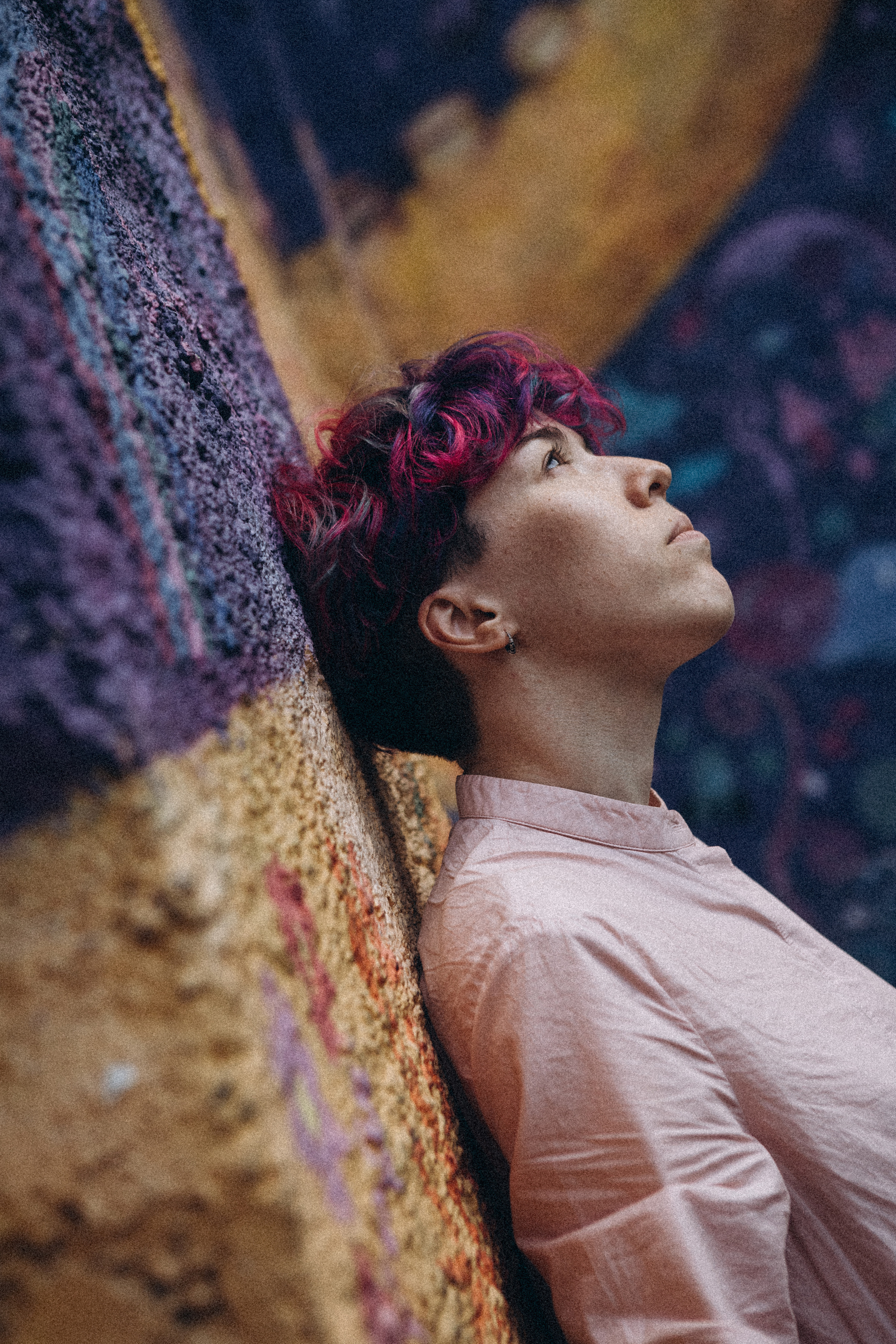 Петроградка навсегда. Даша Яковенко Фотограф Спб