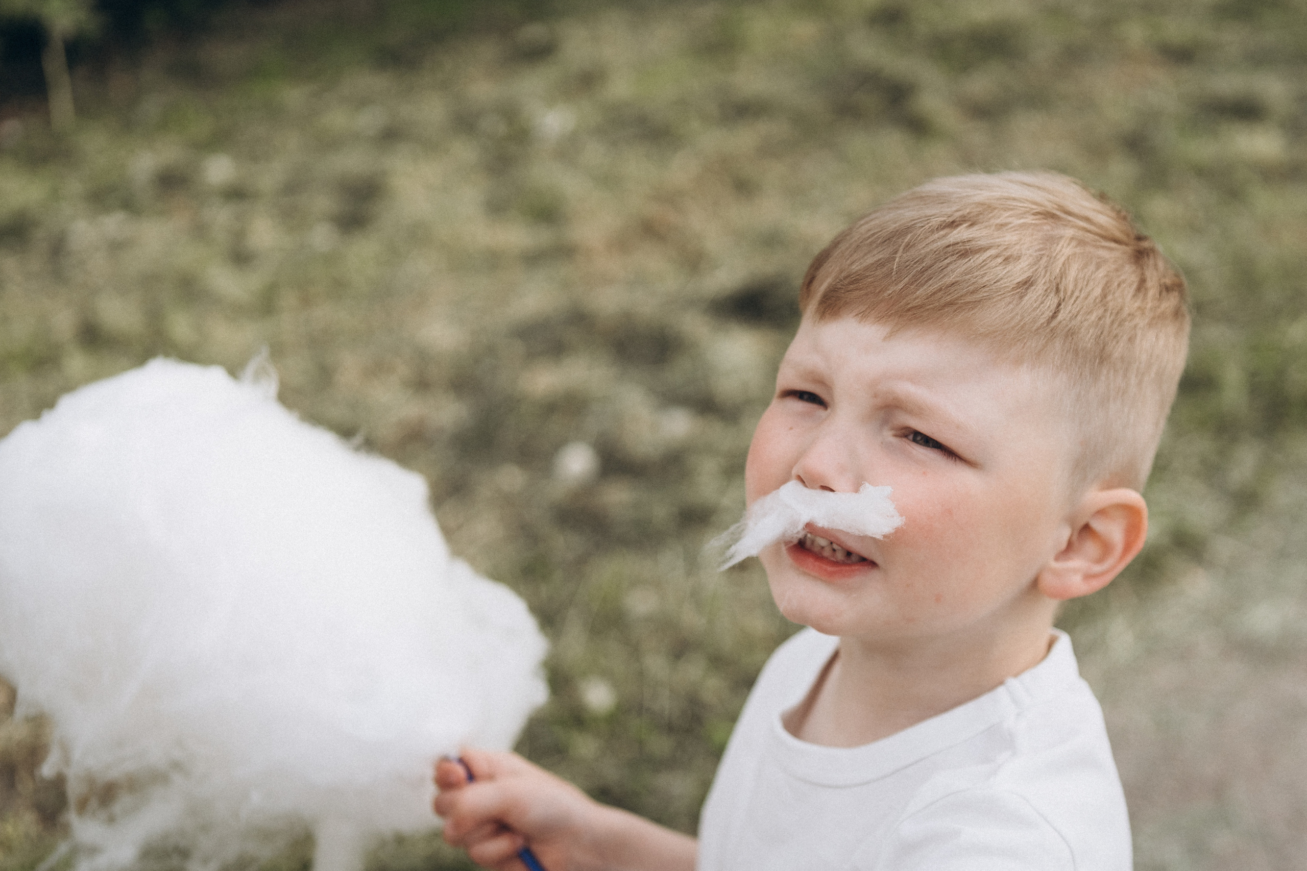 Света и ко. Даша Яковенко Фотограф Спб
