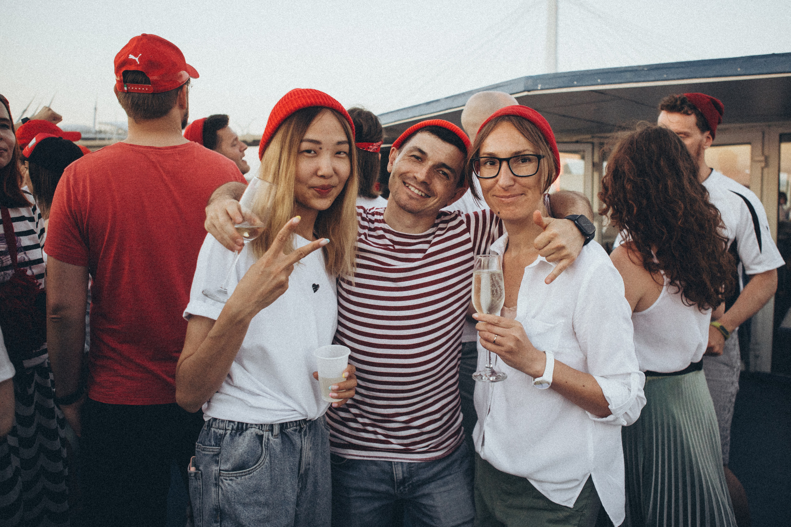 Кораблик by Kotlet 20.06.21. Даша Яковенко Фотограф Спб