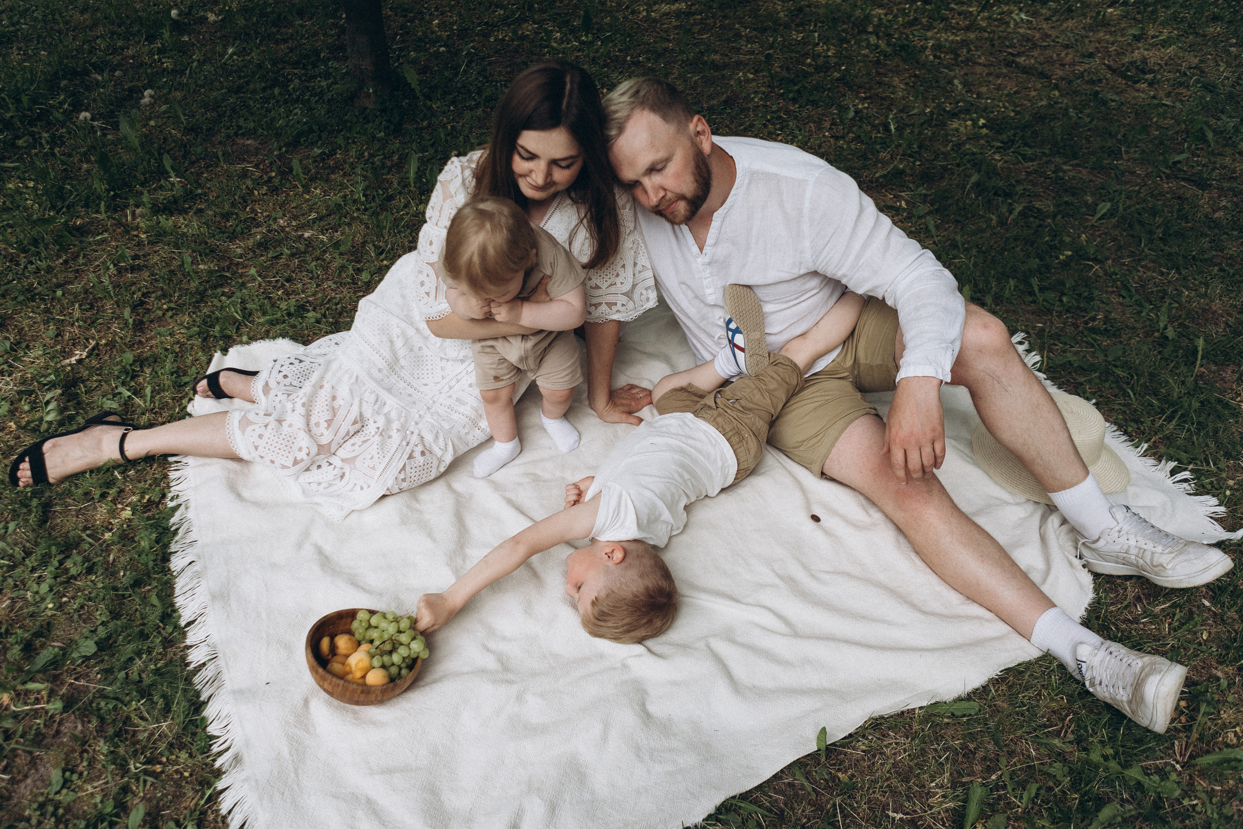 Света и ко. Даша Яковенко Фотограф Спб