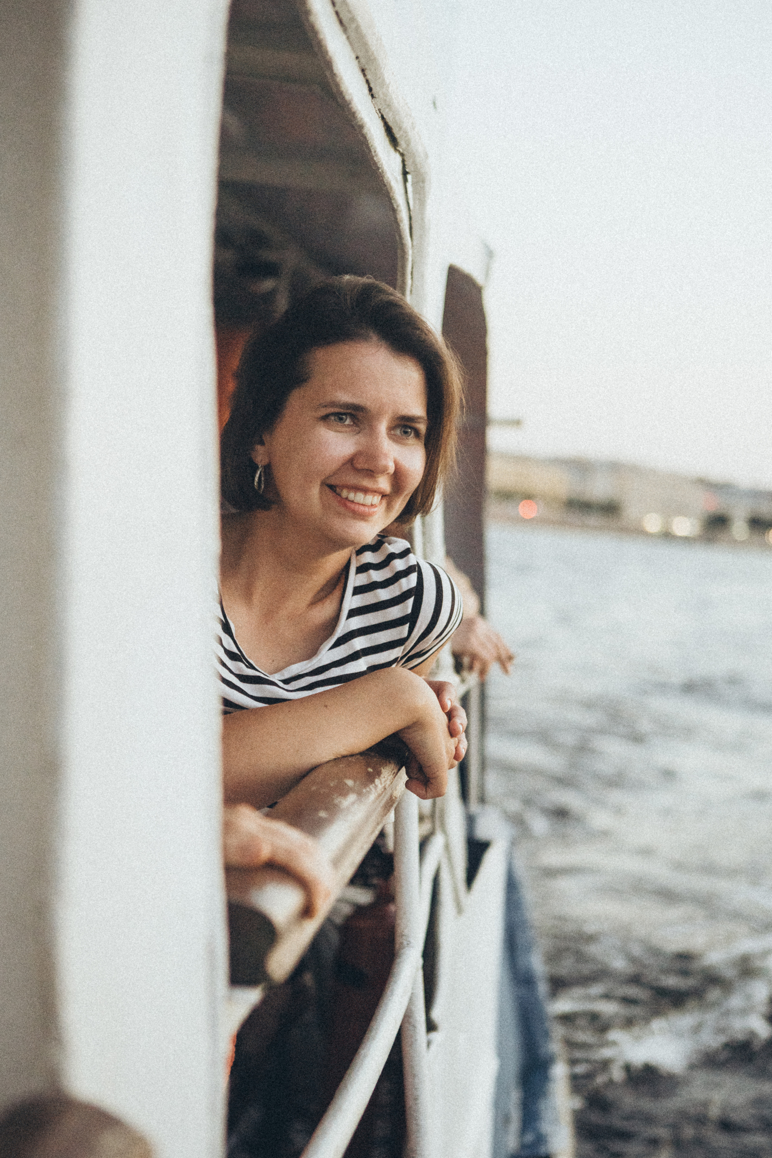 Кораблик by Kotlet 20.06.21. Даша Яковенко Фотограф Спб