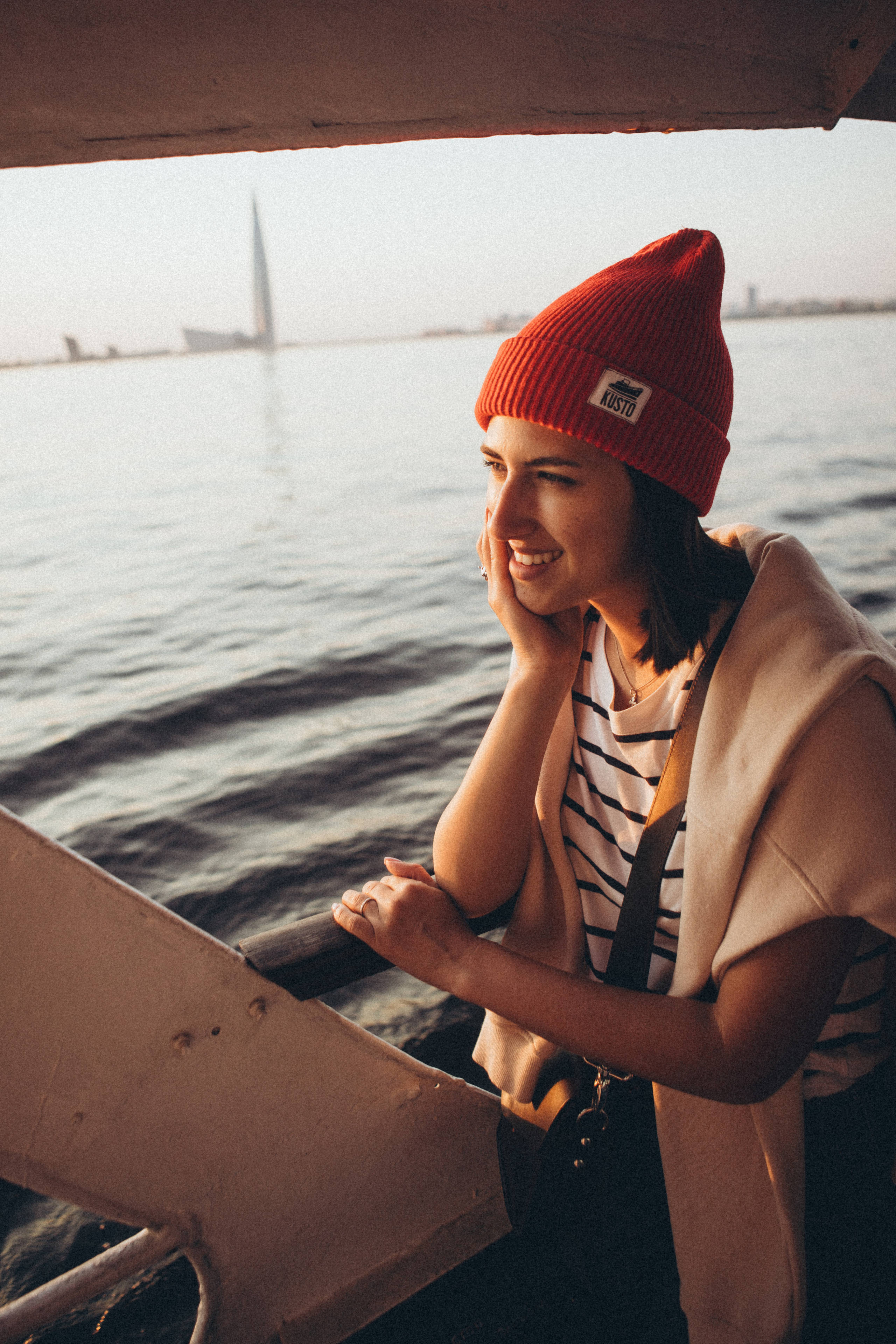 Кораблик by Kotlet 20.06.21. Даша Яковенко Фотограф Спб