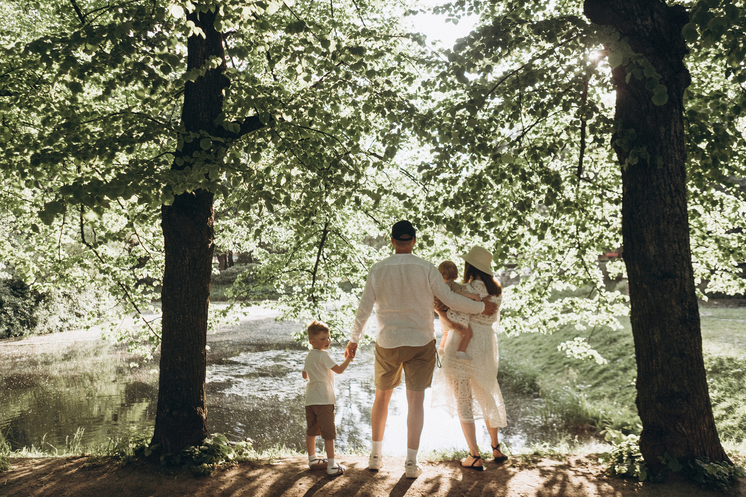 Света и ко. Даша Яковенко Фотограф Спб