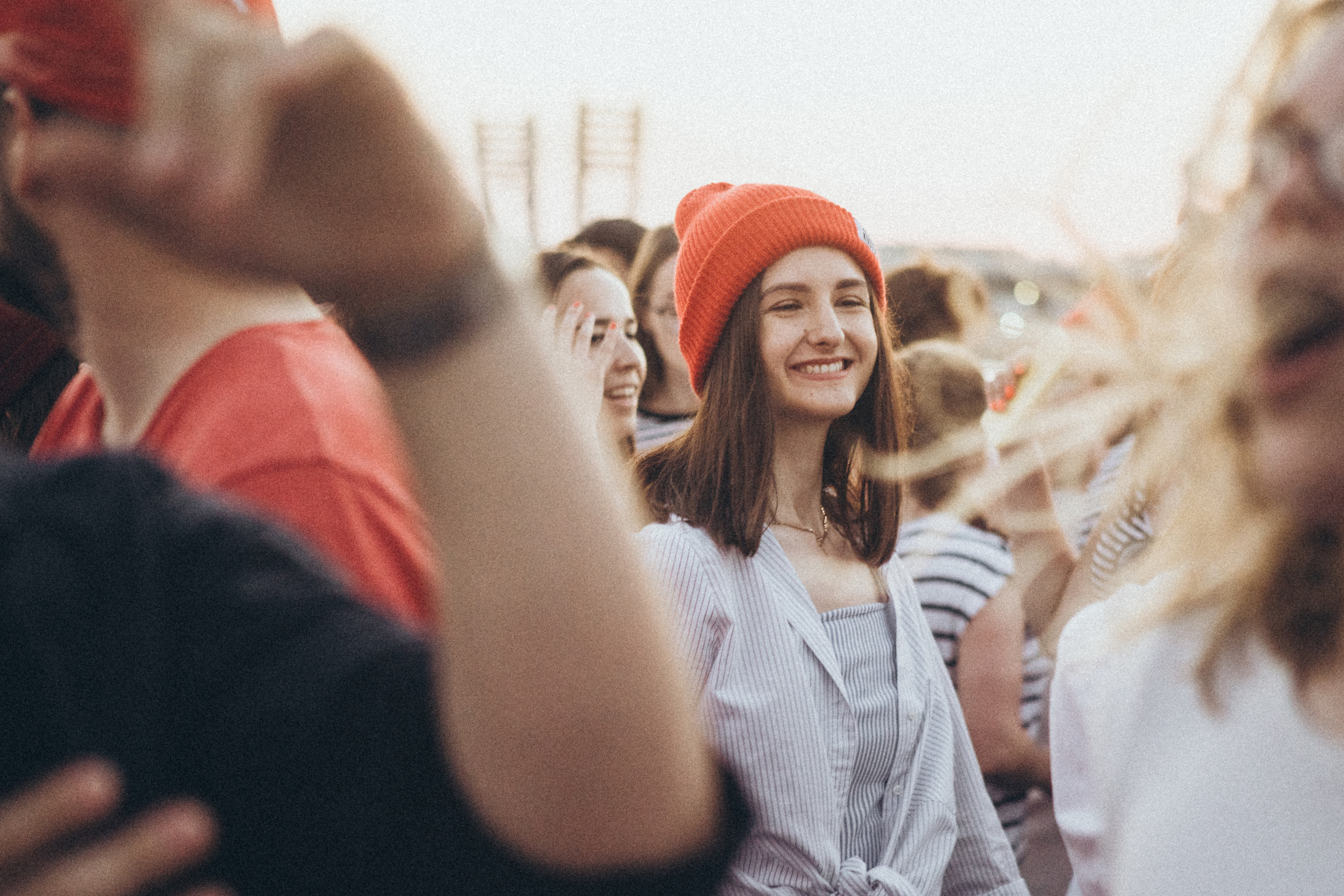 Кораблик by Kotlet 20.06.21. Даша Яковенко Фотограф Спб