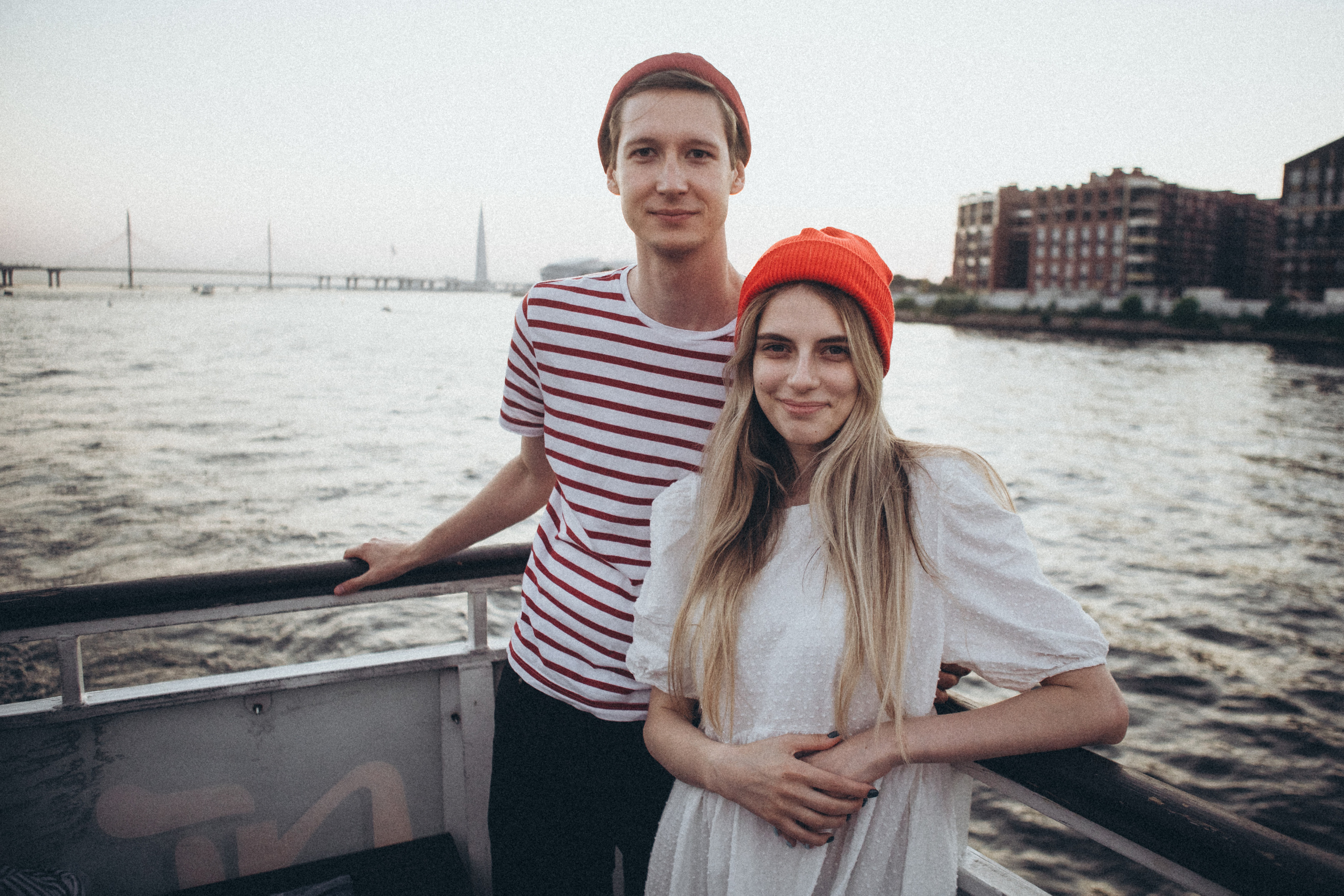 Кораблик by Kotlet 20.06.21. Даша Яковенко Фотограф Спб