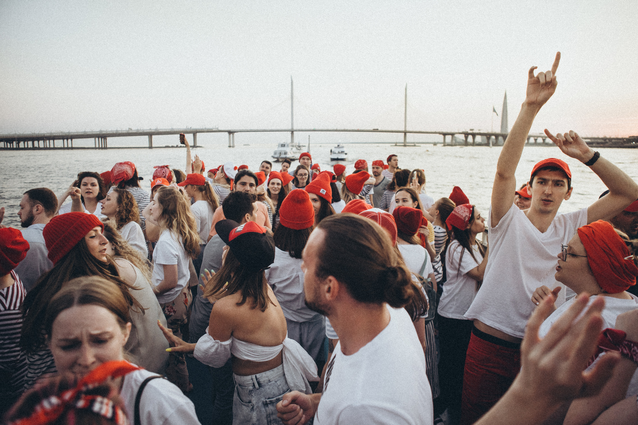 Кораблик by Kotlet 20.06.21. Даша Яковенко Фотограф Спб