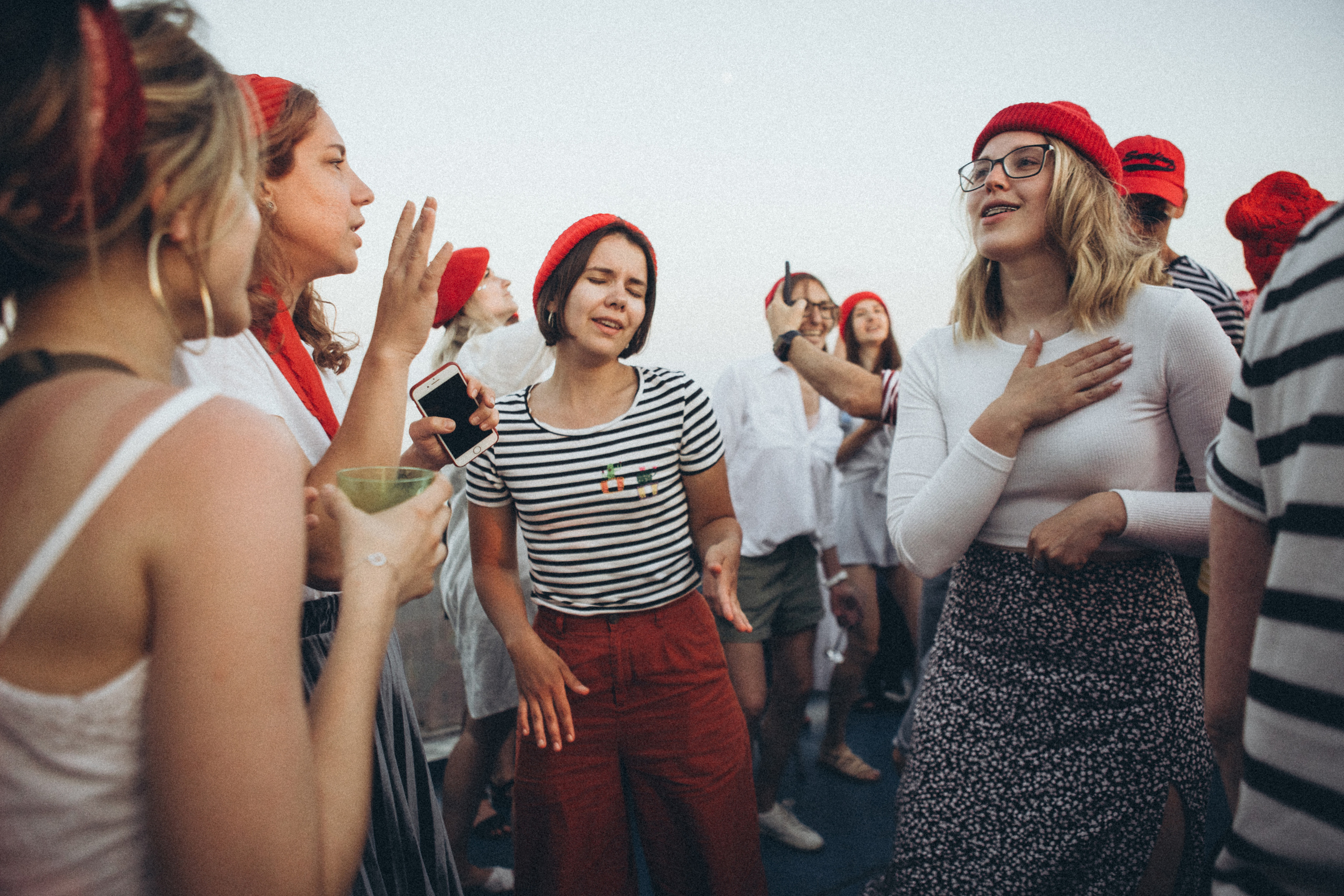 Кораблик by Kotlet 20.06.21. Даша Яковенко Фотограф Спб