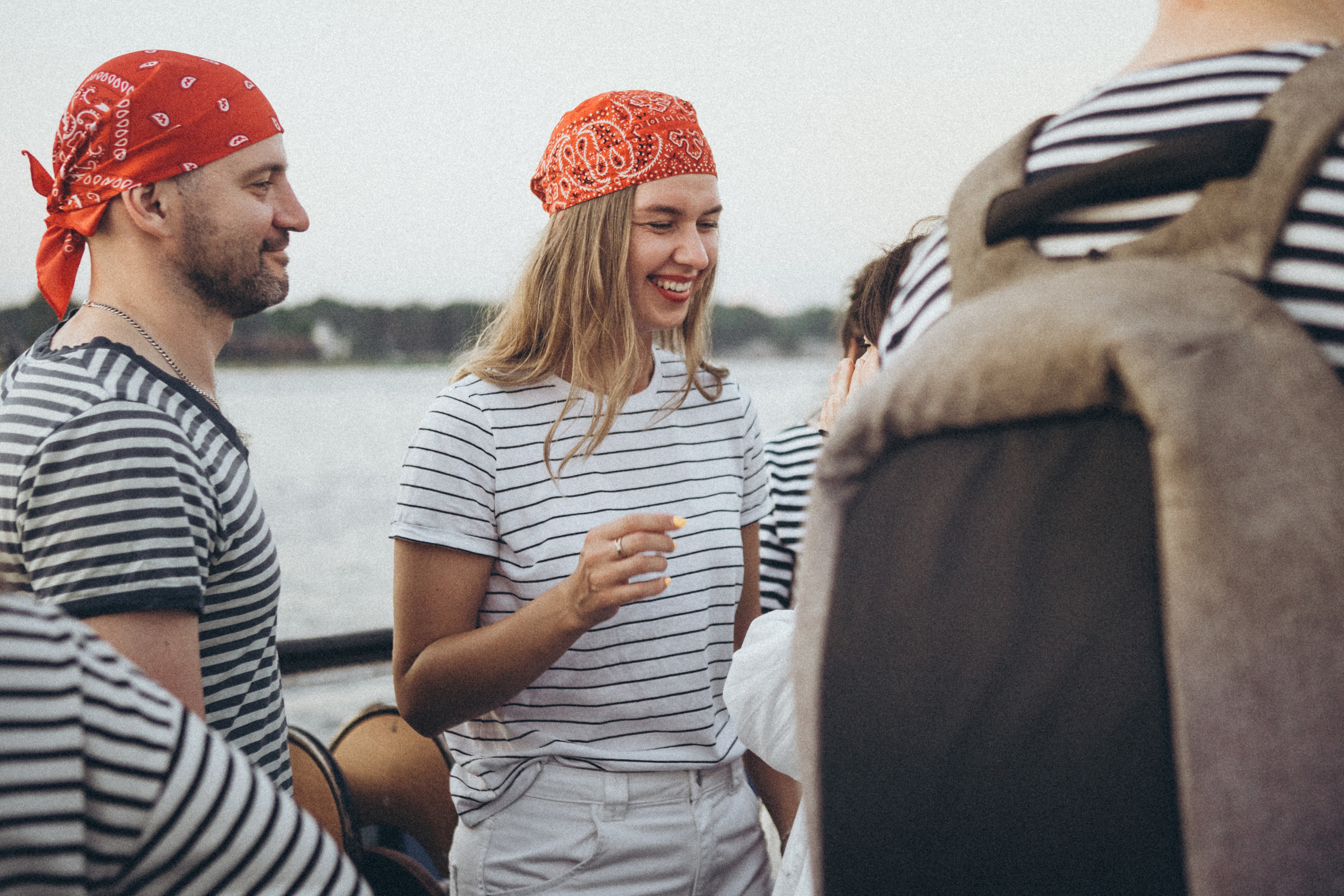 Кораблик by Kotlet 20.06.21. Даша Яковенко Фотограф Спб